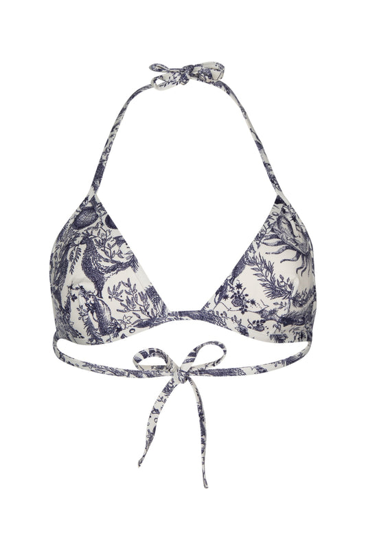 COSTUME_42BB01A2739_5801_Image_1