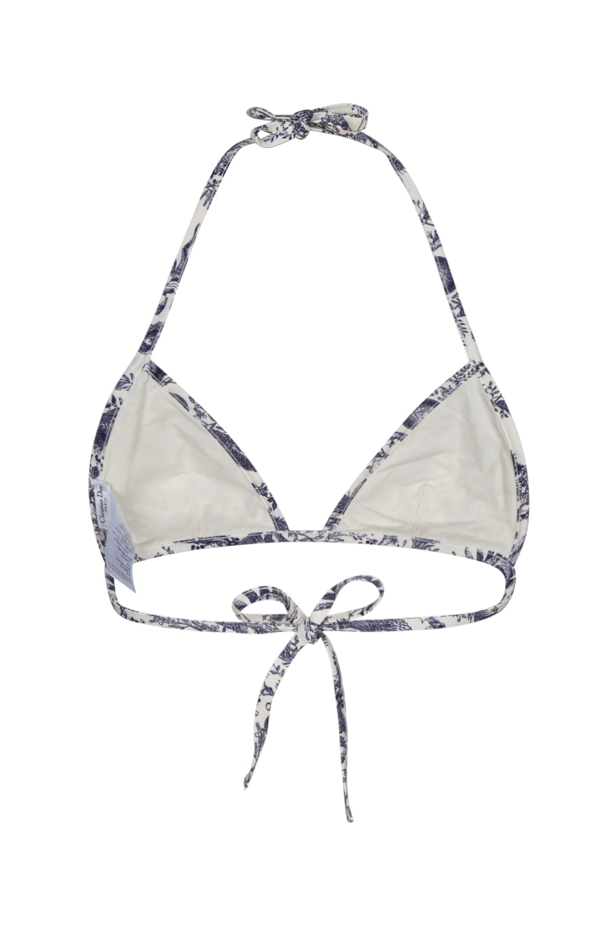 COSTUME_42BB01A2739_5801_Image_2