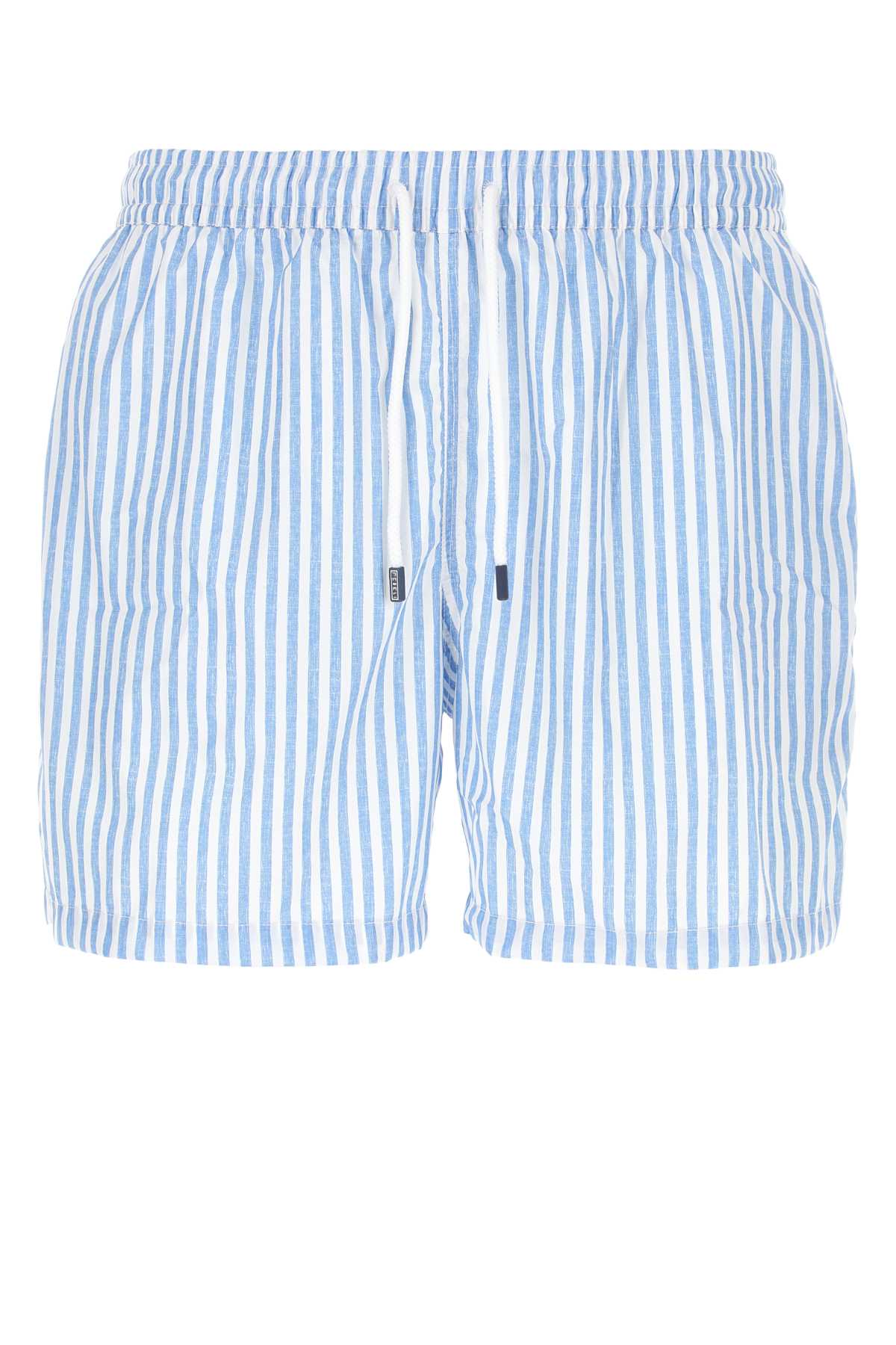 COSTUME_6UE00318I2722_17_Image_1