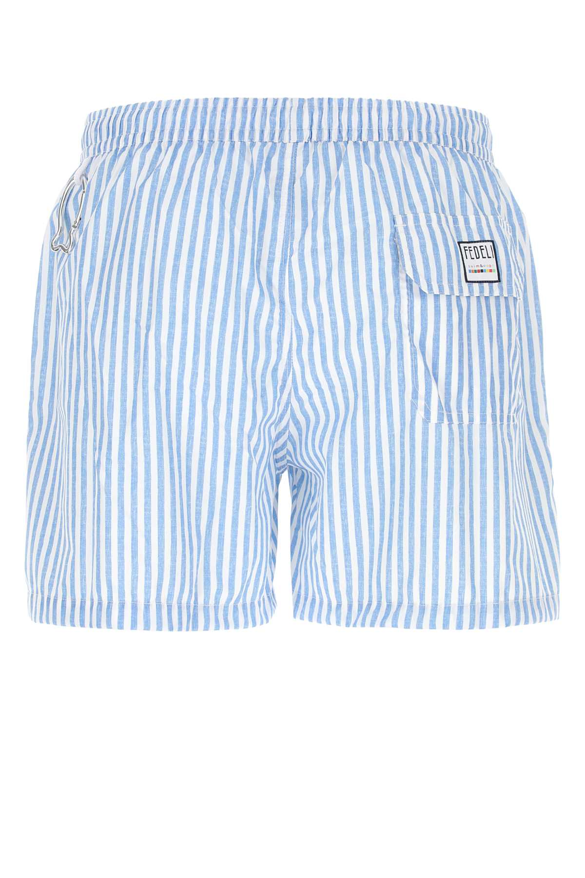 COSTUME_6UE00318I2722_17_Image_2