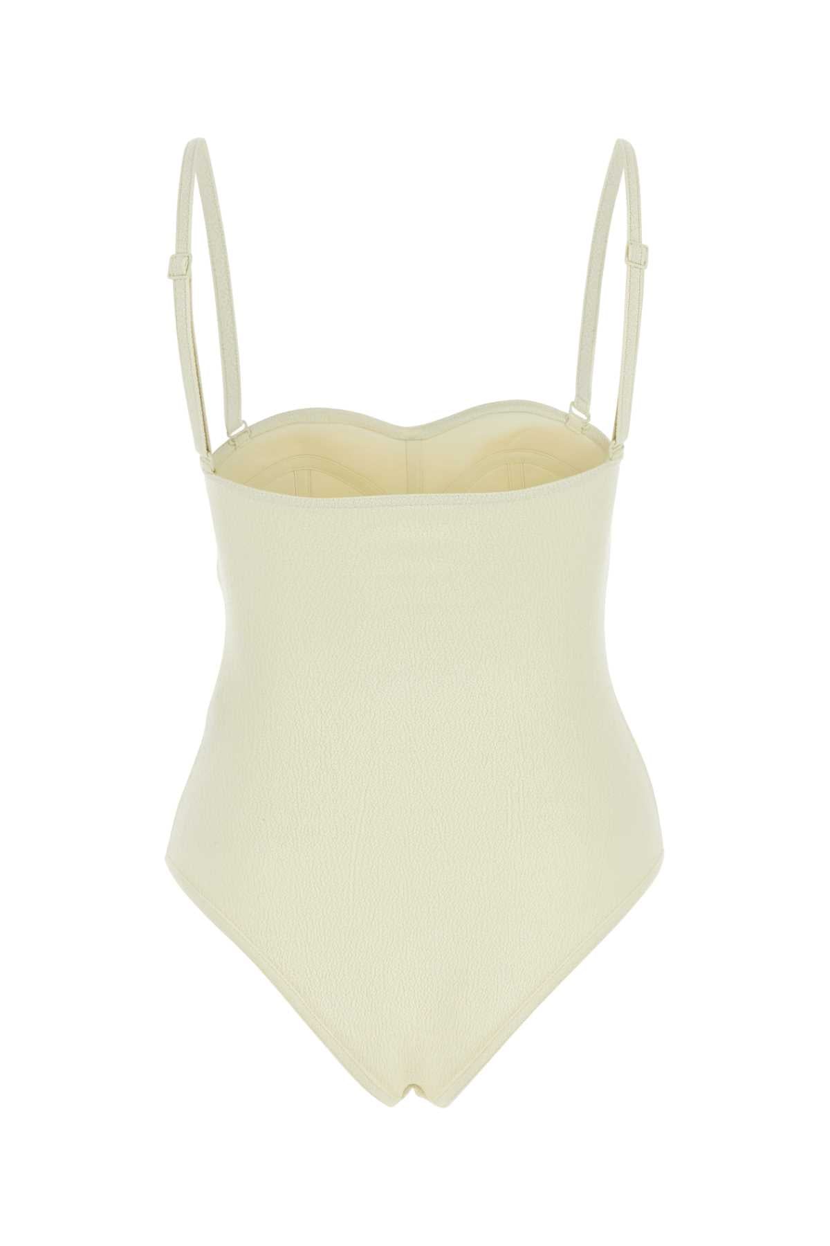 COSTUME_782623V40F0_9204_Image_2