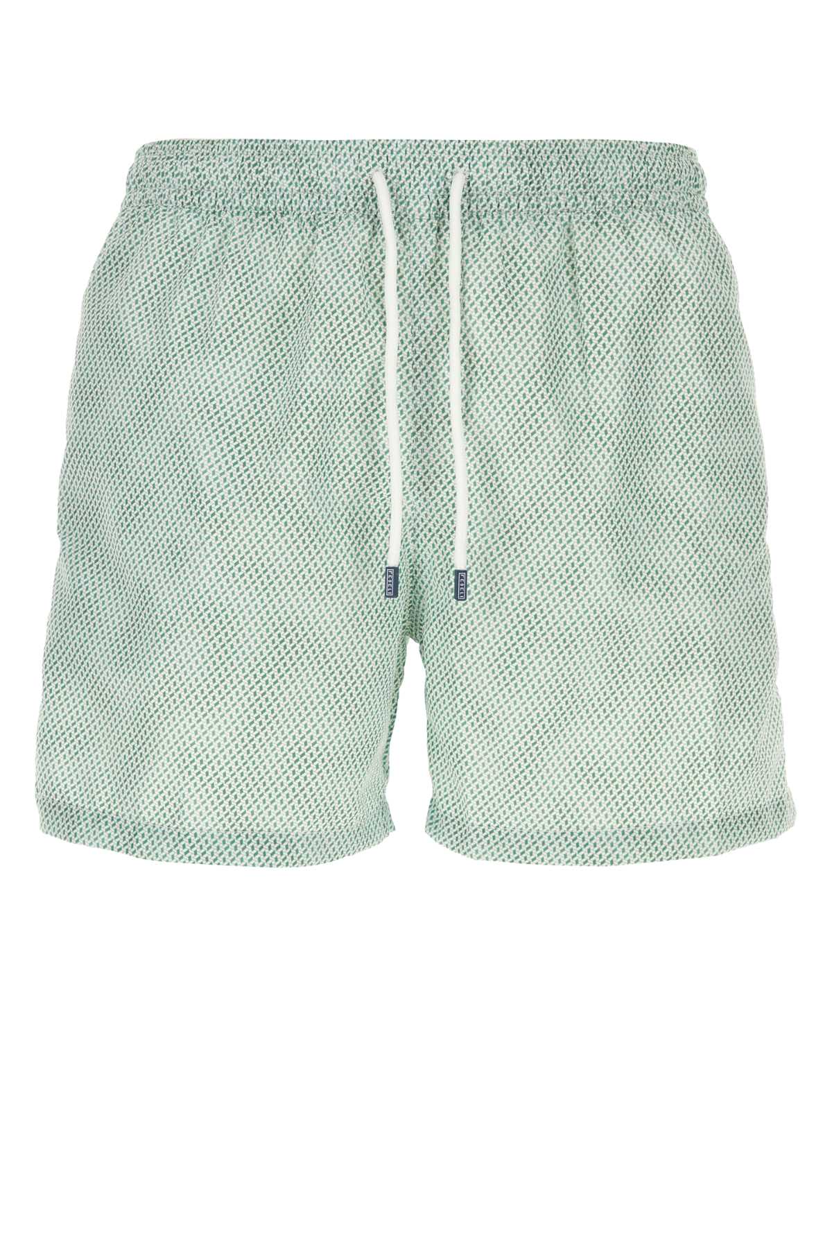 COSTUME_7UE00318I17535_22_Image_1