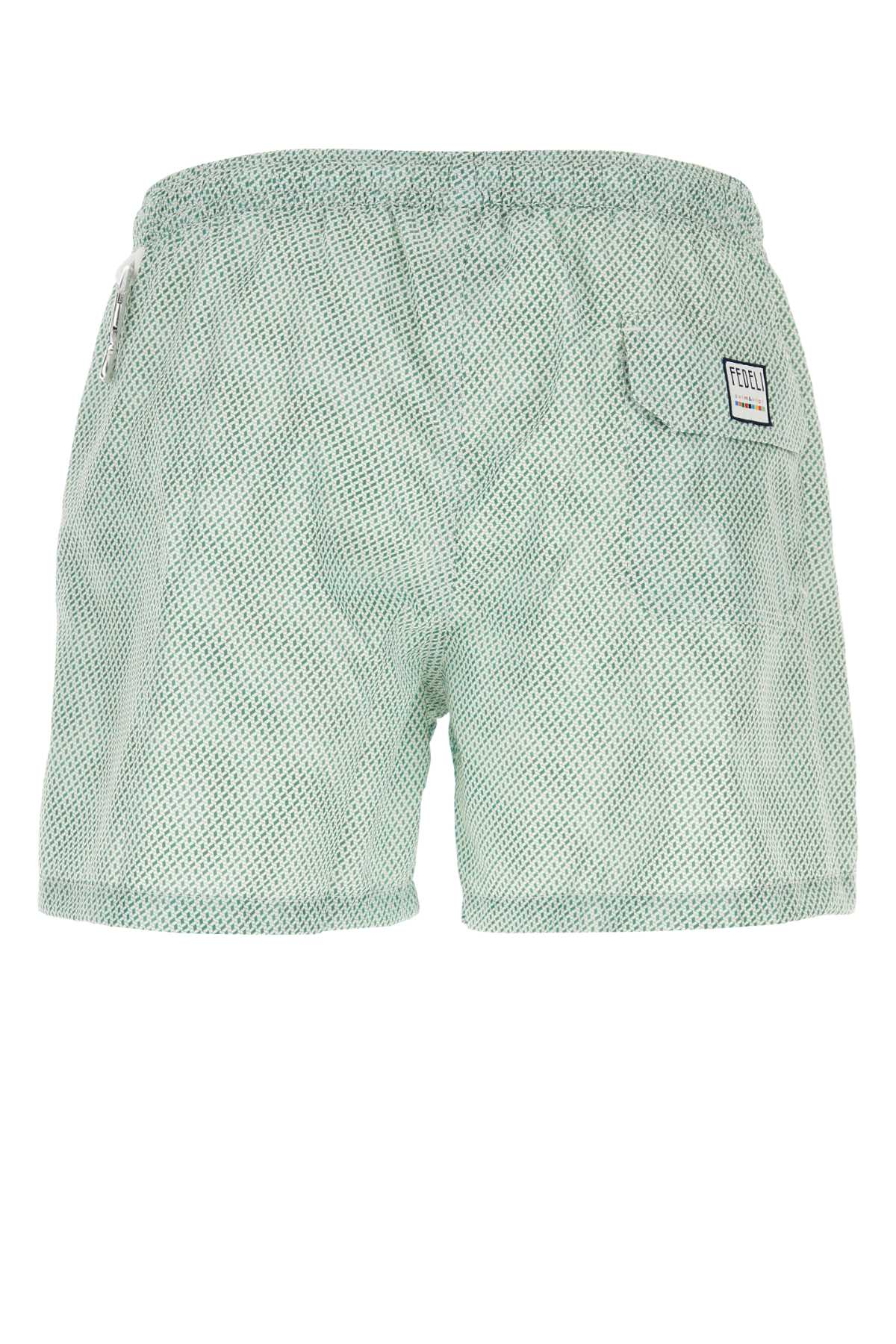 COSTUME_7UE00318I17535_22_Image_2