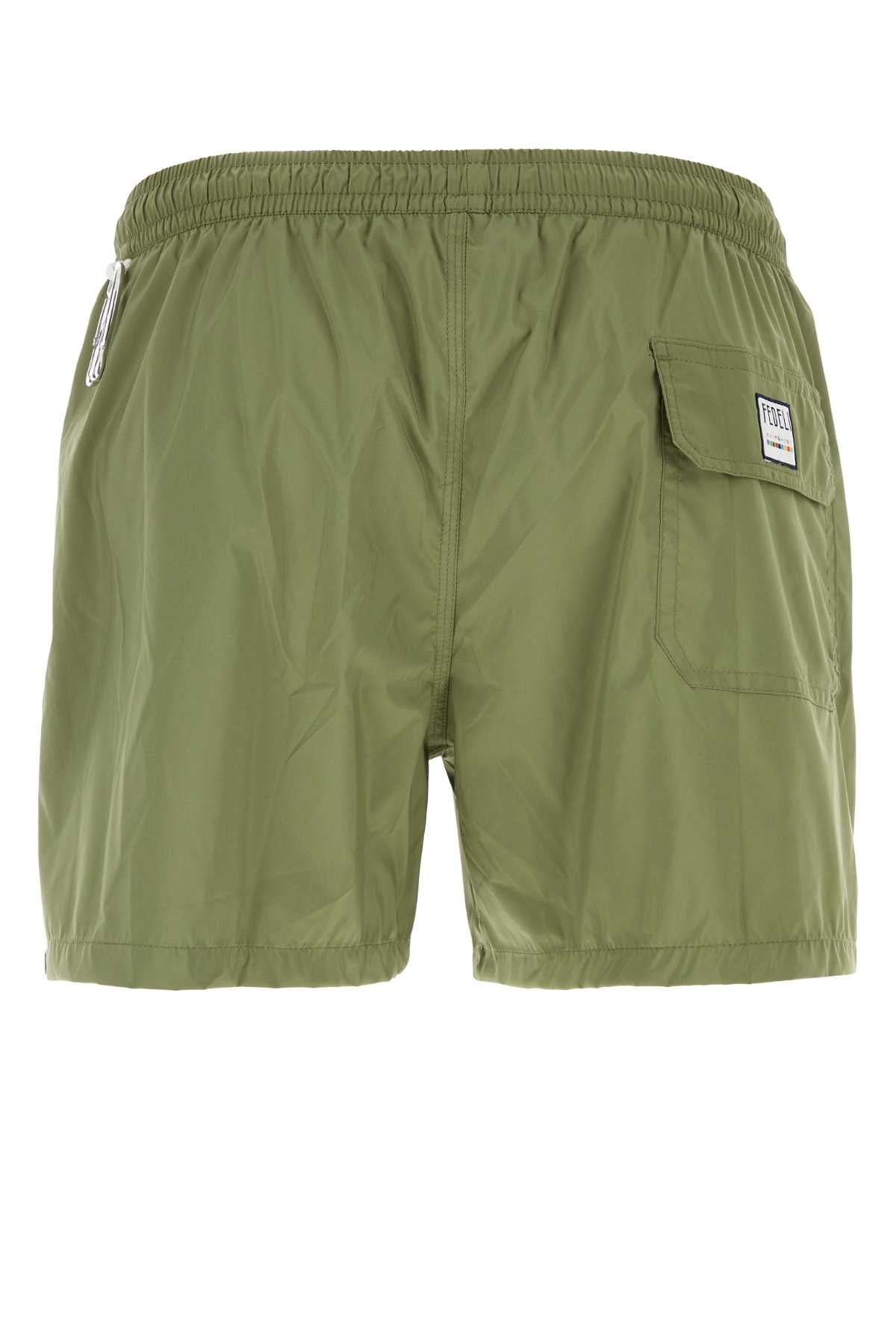 COSTUME_7UE00320_167_Image_2