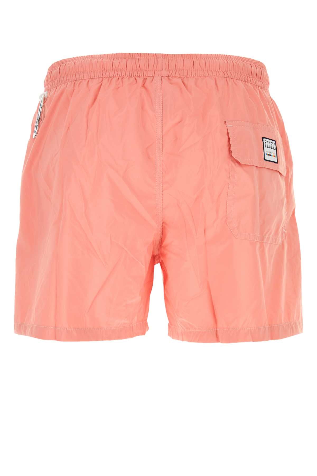 COSTUME_7UE00320_202_Image_2