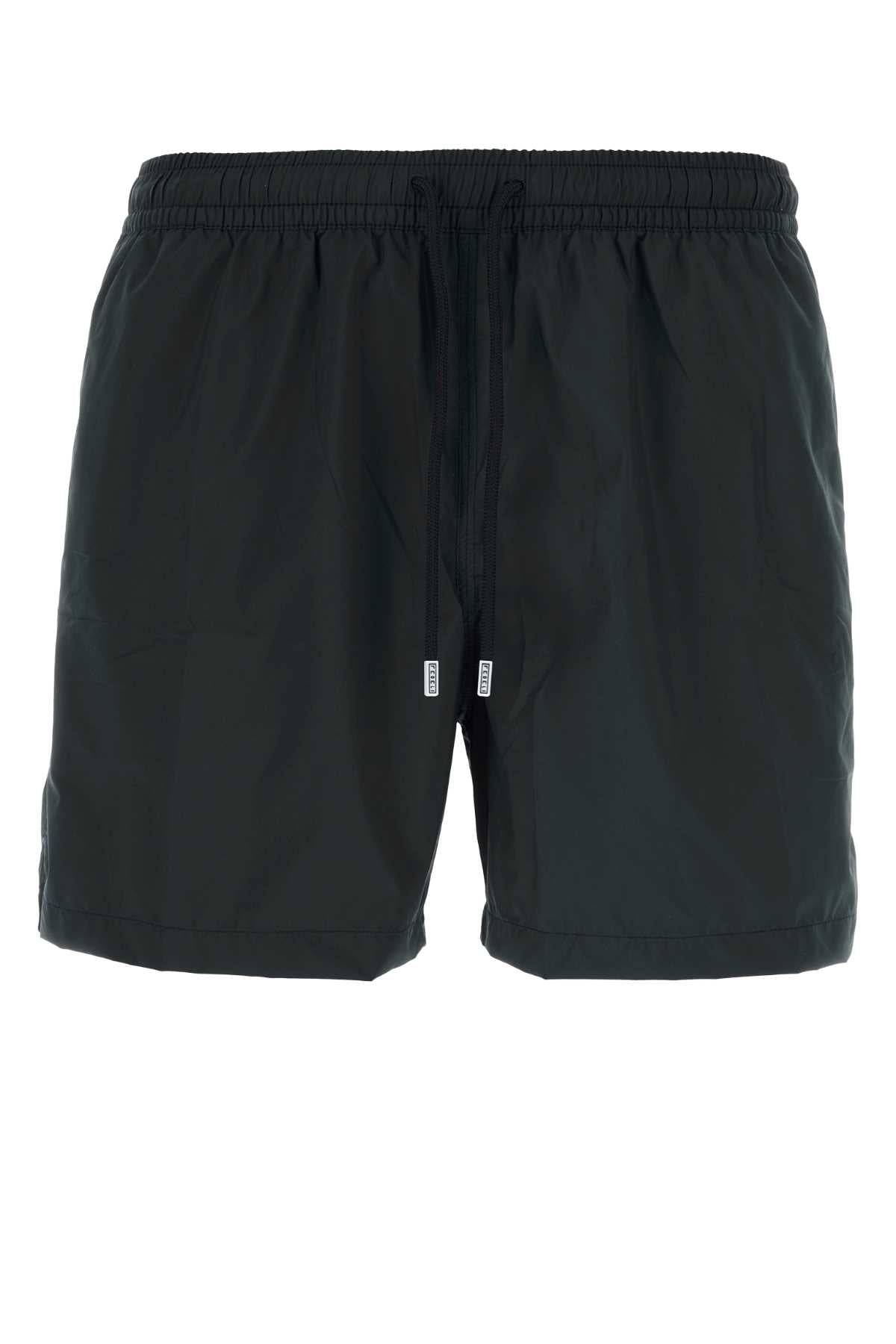 COSTUME_7UE00320_36_Image_1