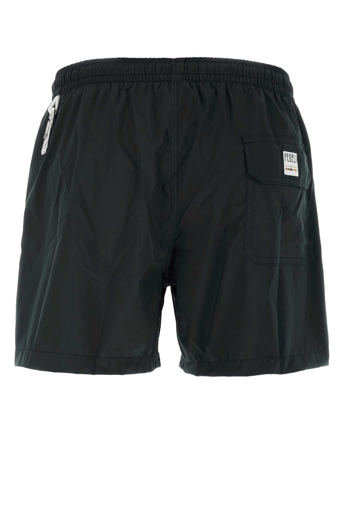 COSTUME_7UE00320_36_Image_2
