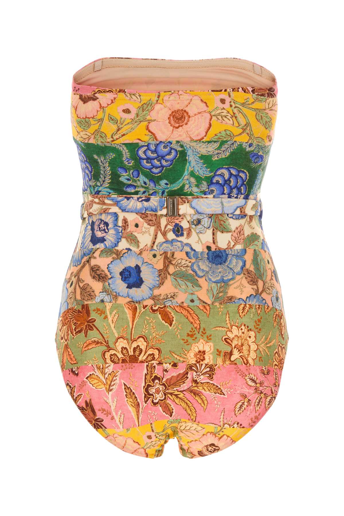 COSTUME_8764WRS243_MUFL_Image_2