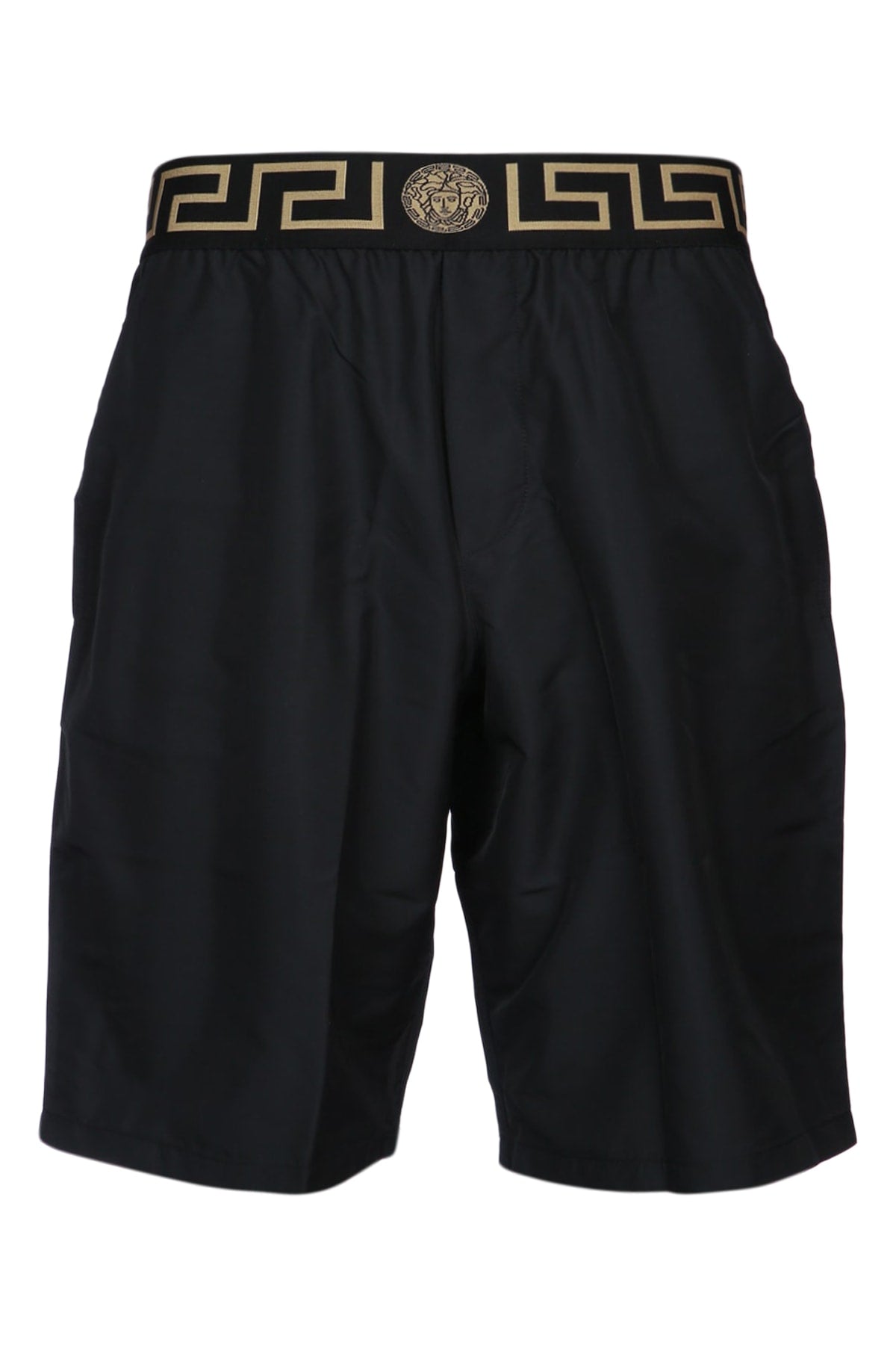 COSTUME_ABU01027A232415_A80G_Image_1