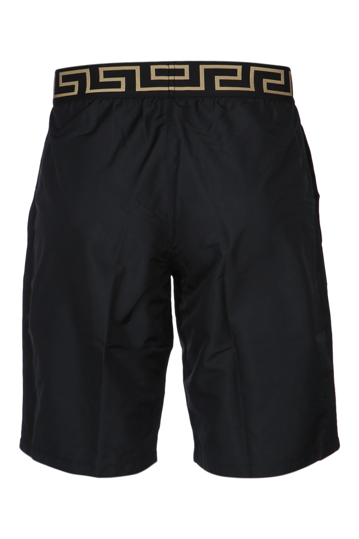 COSTUME_ABU01027A232415_A80G_Image_2