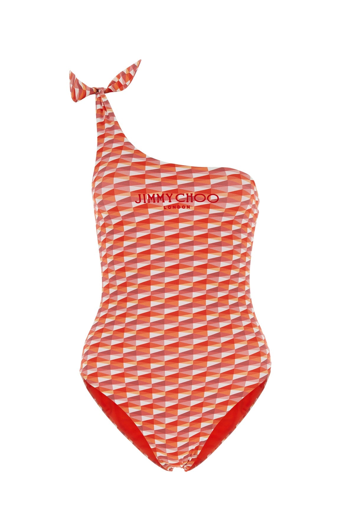 COSTUME_ALULAA078_A451PAPCANPNK_Image_1