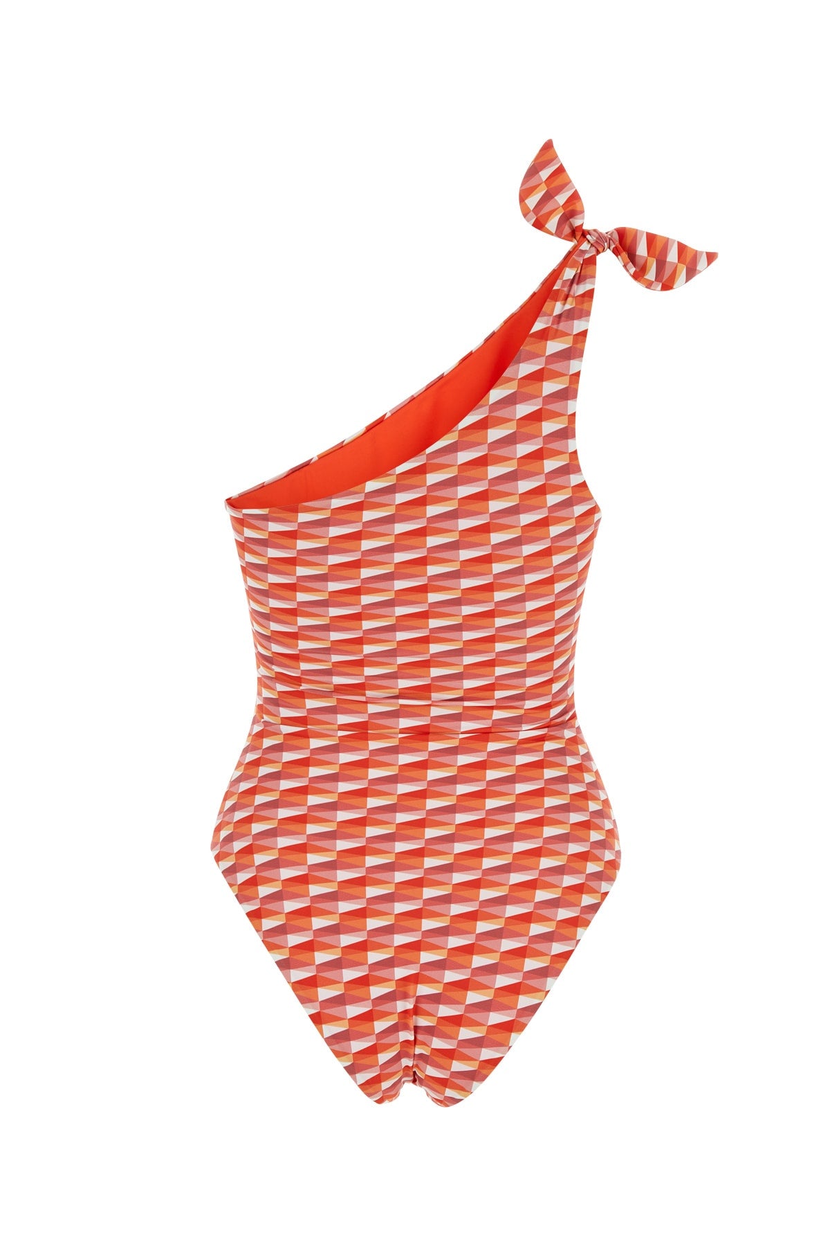 COSTUME_ALULAA078_A451PAPCANPNK_Image_2