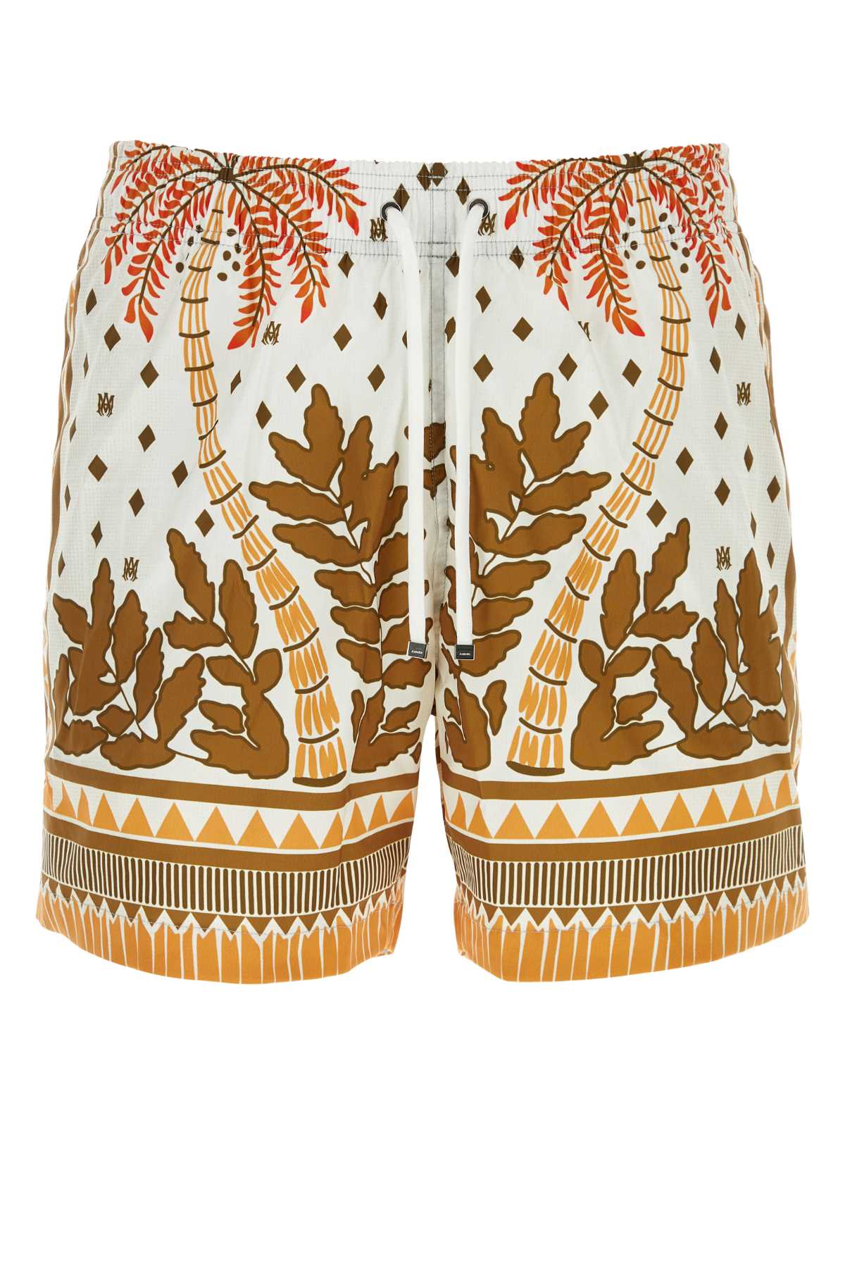 COSTUME_AMSWTK1006_HARVESTGOLD_Image_1