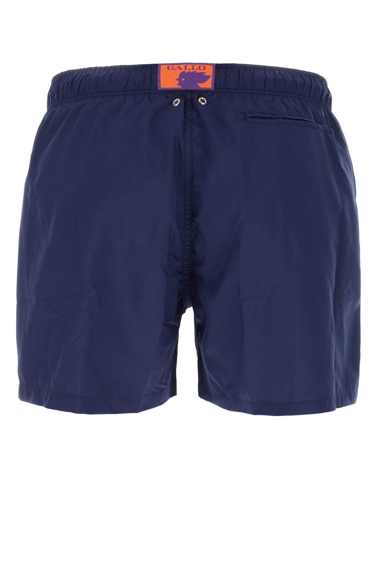 COSTUME_AP512954_12567_Image_2