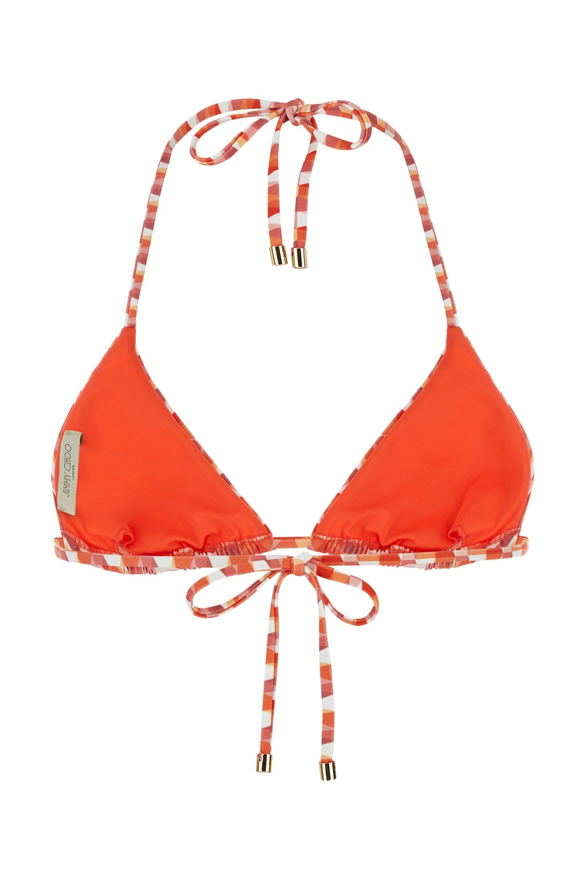 COSTUME_ARIAHA079_A451PAPCANPNK_Image_2