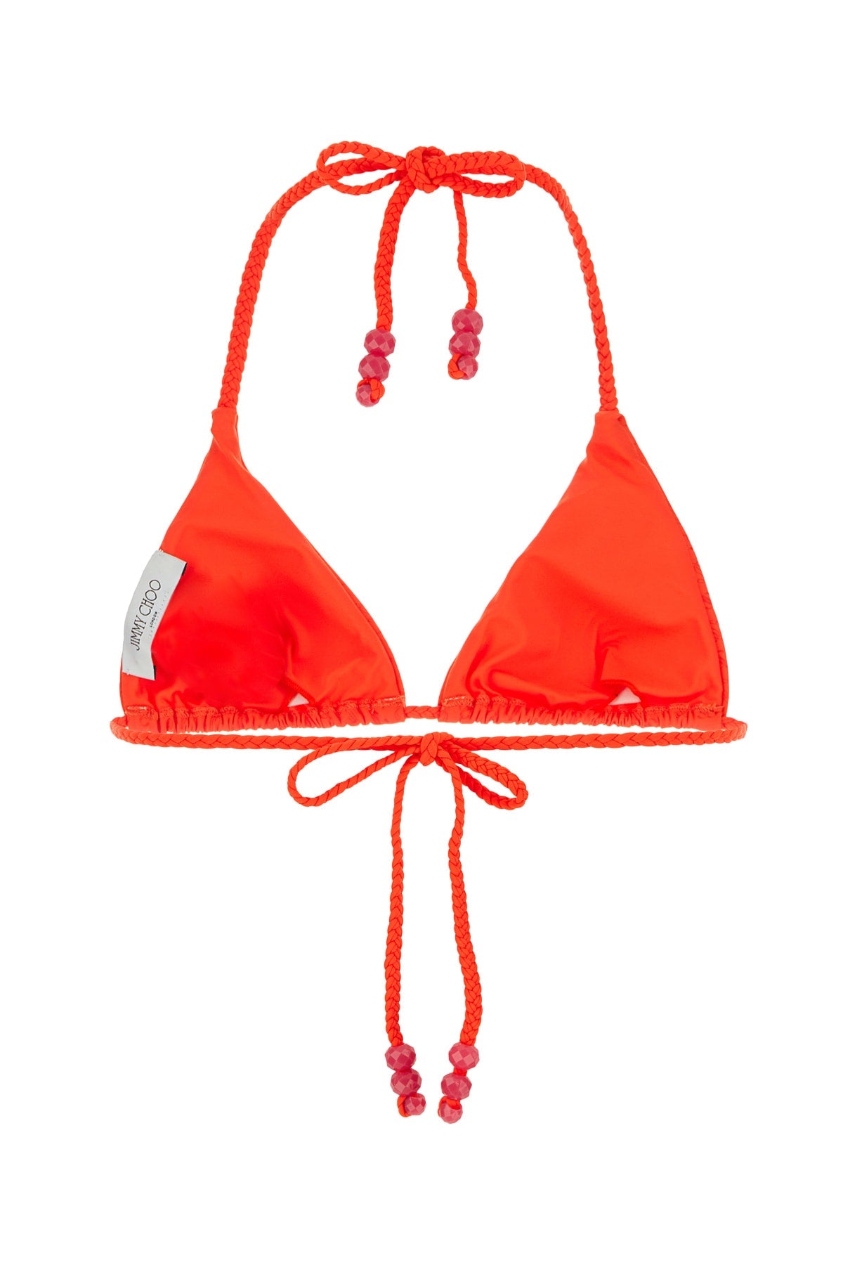 COSTUME_ARIAHB076_PAPRIKA_Image_2