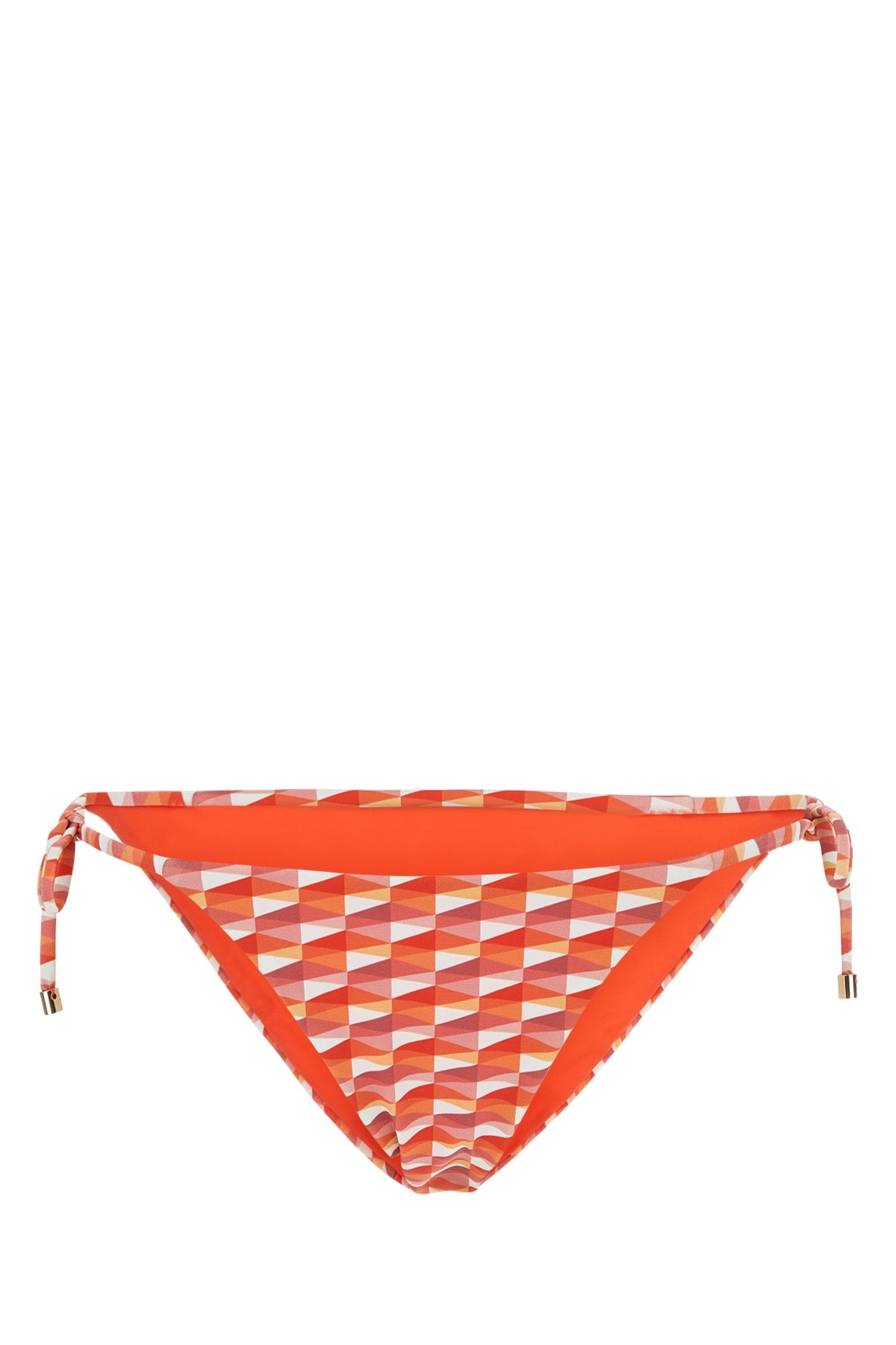 COSTUME_AUBRIEA079_A451PAPCANPNK_Image_1