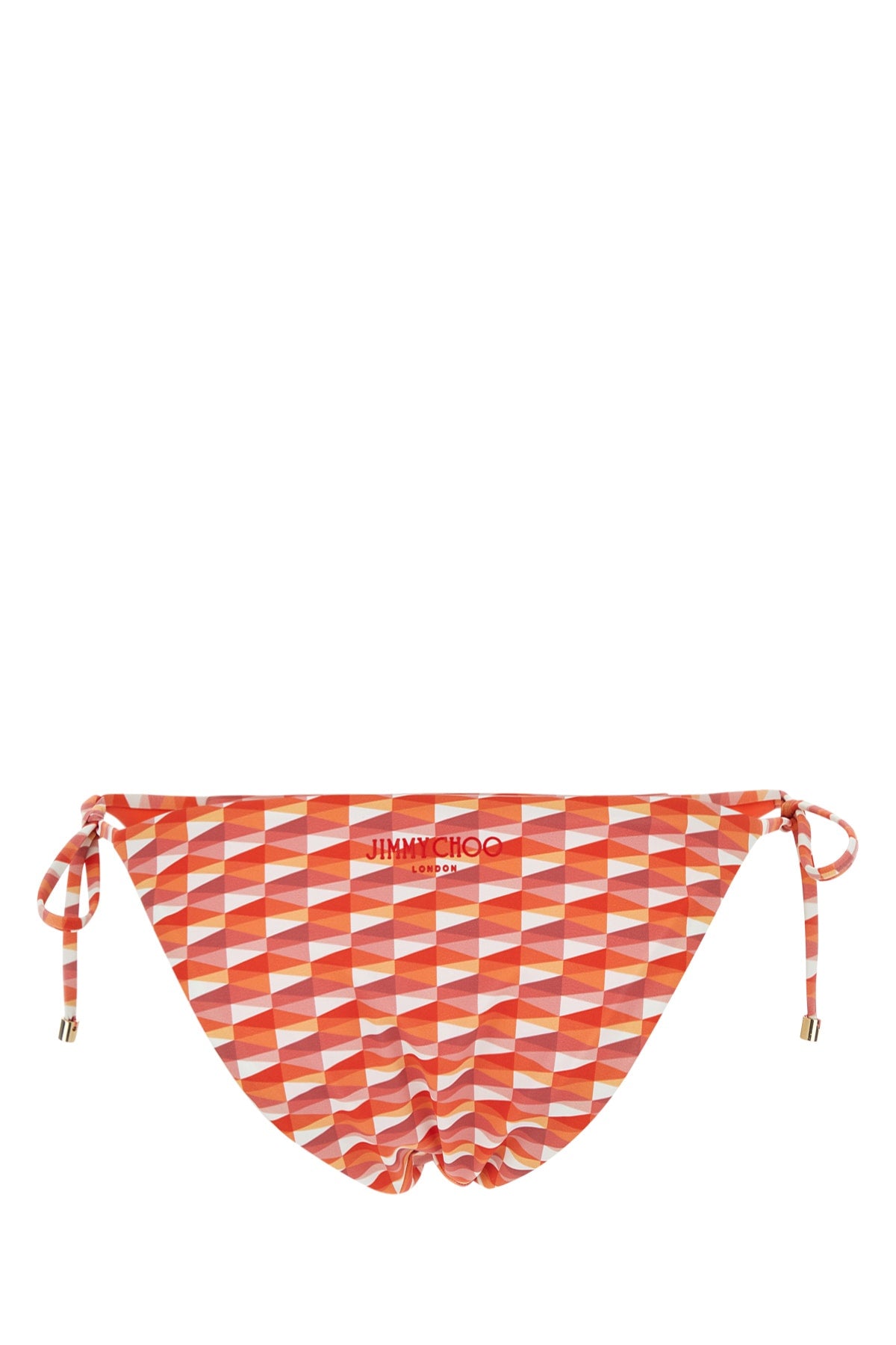 COSTUME_AUBRIEA079_A451PAPCANPNK_Image_2