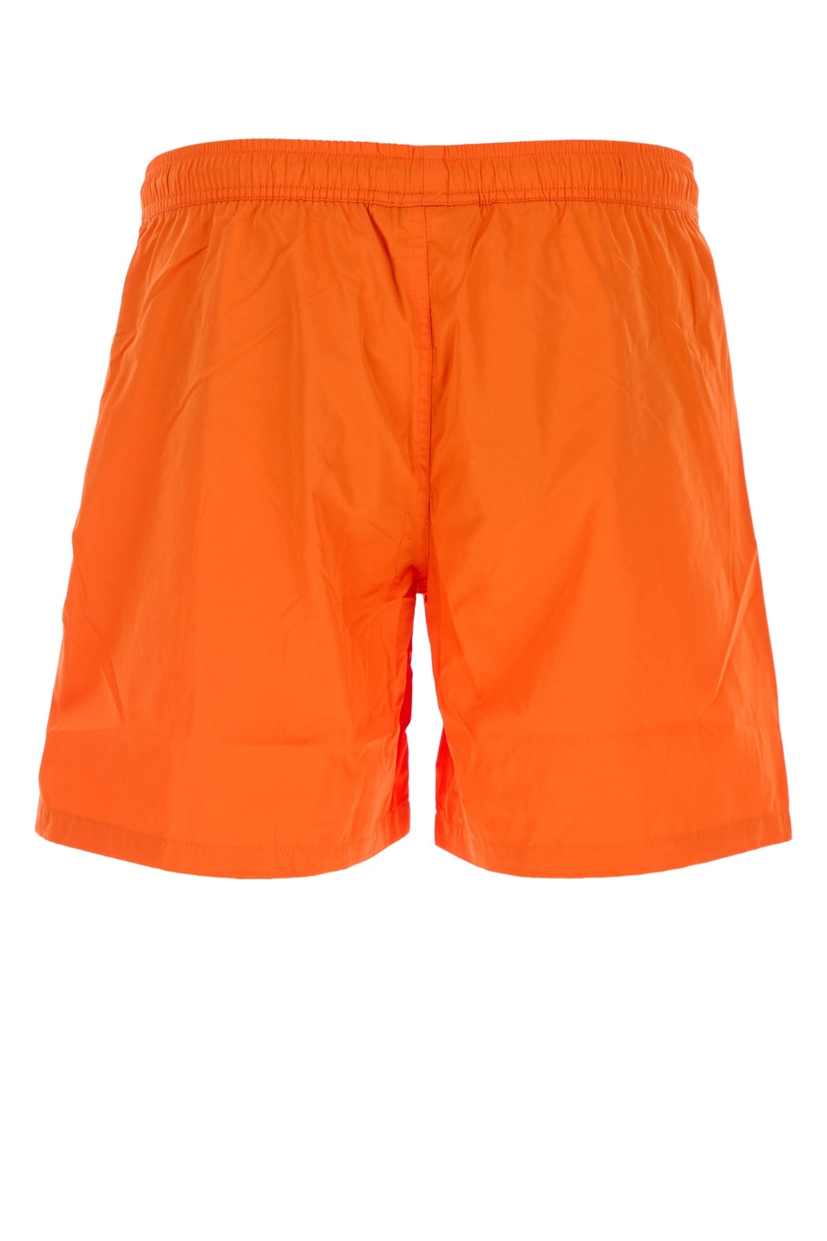 COSTUME_B14511033_654_Image_2