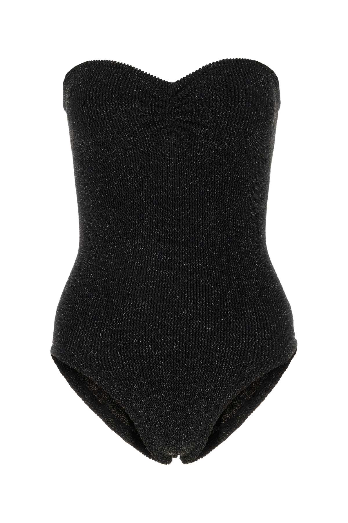 COSTUME_BROOKESWIM_BLACKGOLD_Image_1