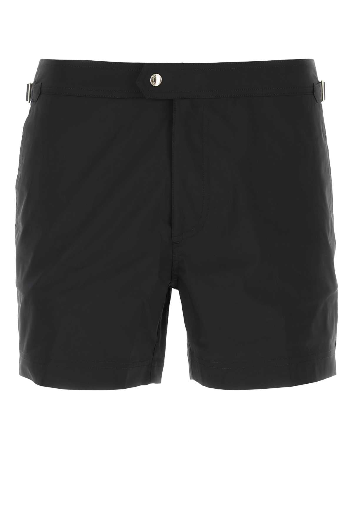 COSTUME_BSS001FMN004S23_LB999_Image_1