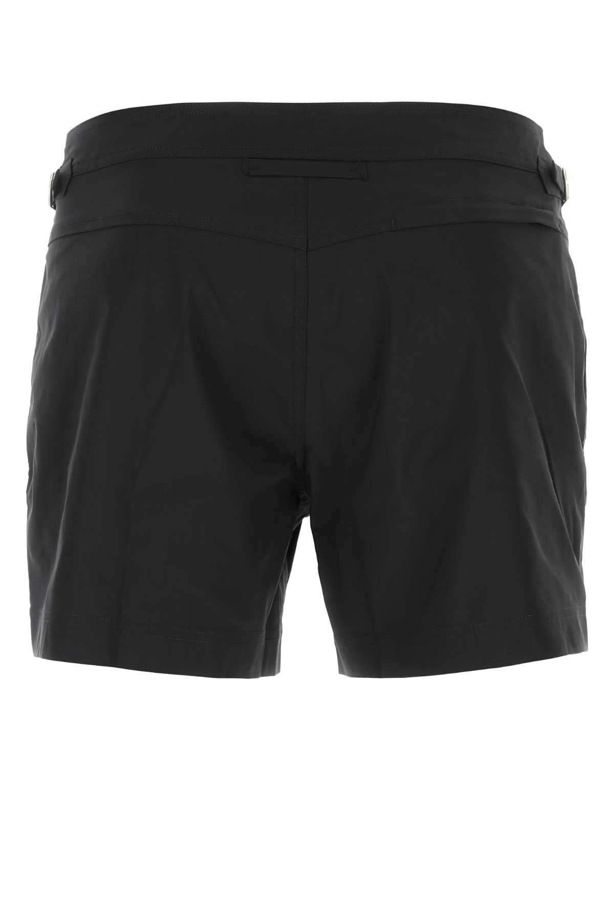 COSTUME_BSS001FMN004S23_LB999_Image_2