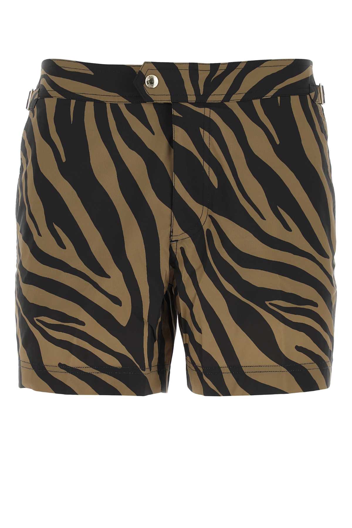 COSTUME_BSS001FMN008S23_XKBGO_Image_1