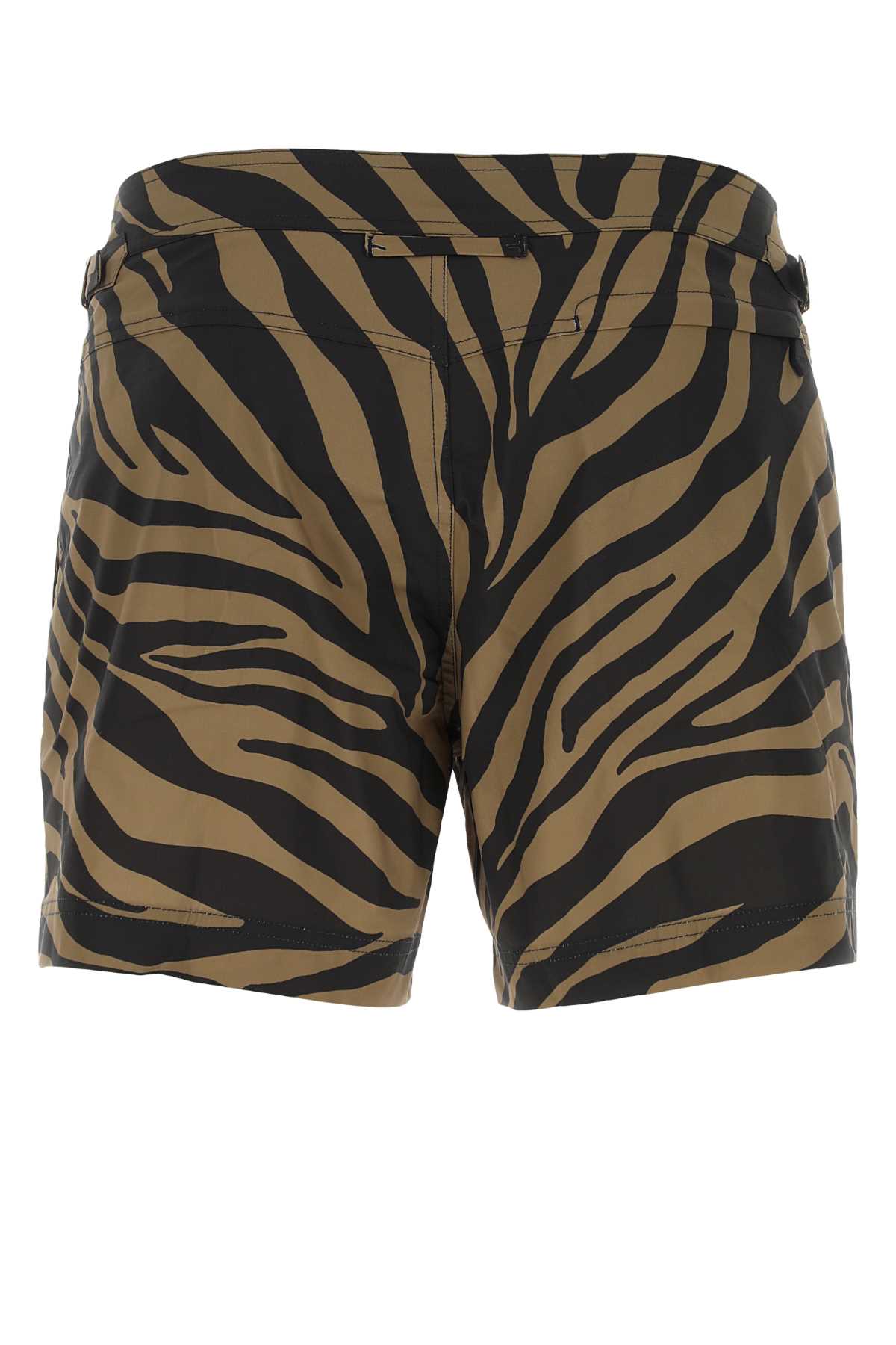 COSTUME_BSS001FMN008S23_XKBGO_Image_2