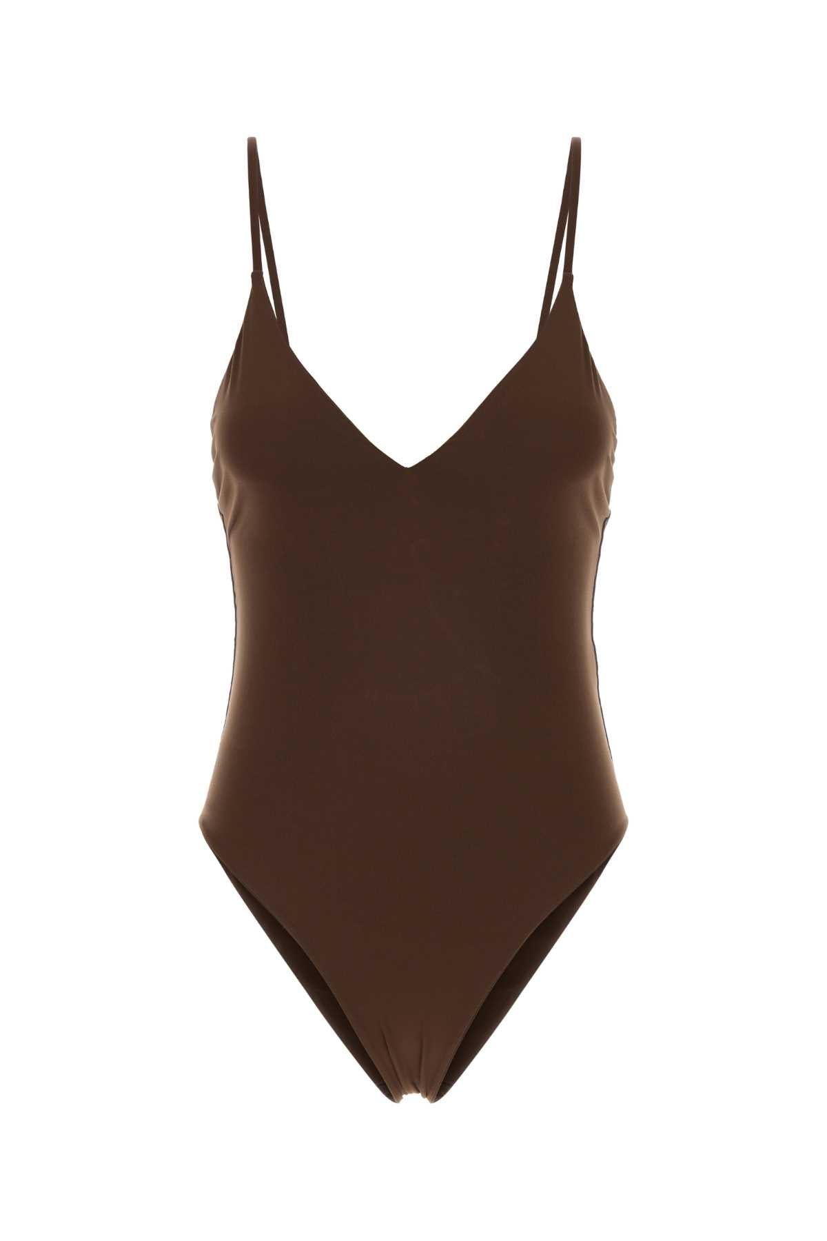COSTUME_CASEY_COST02_M002_Image_1