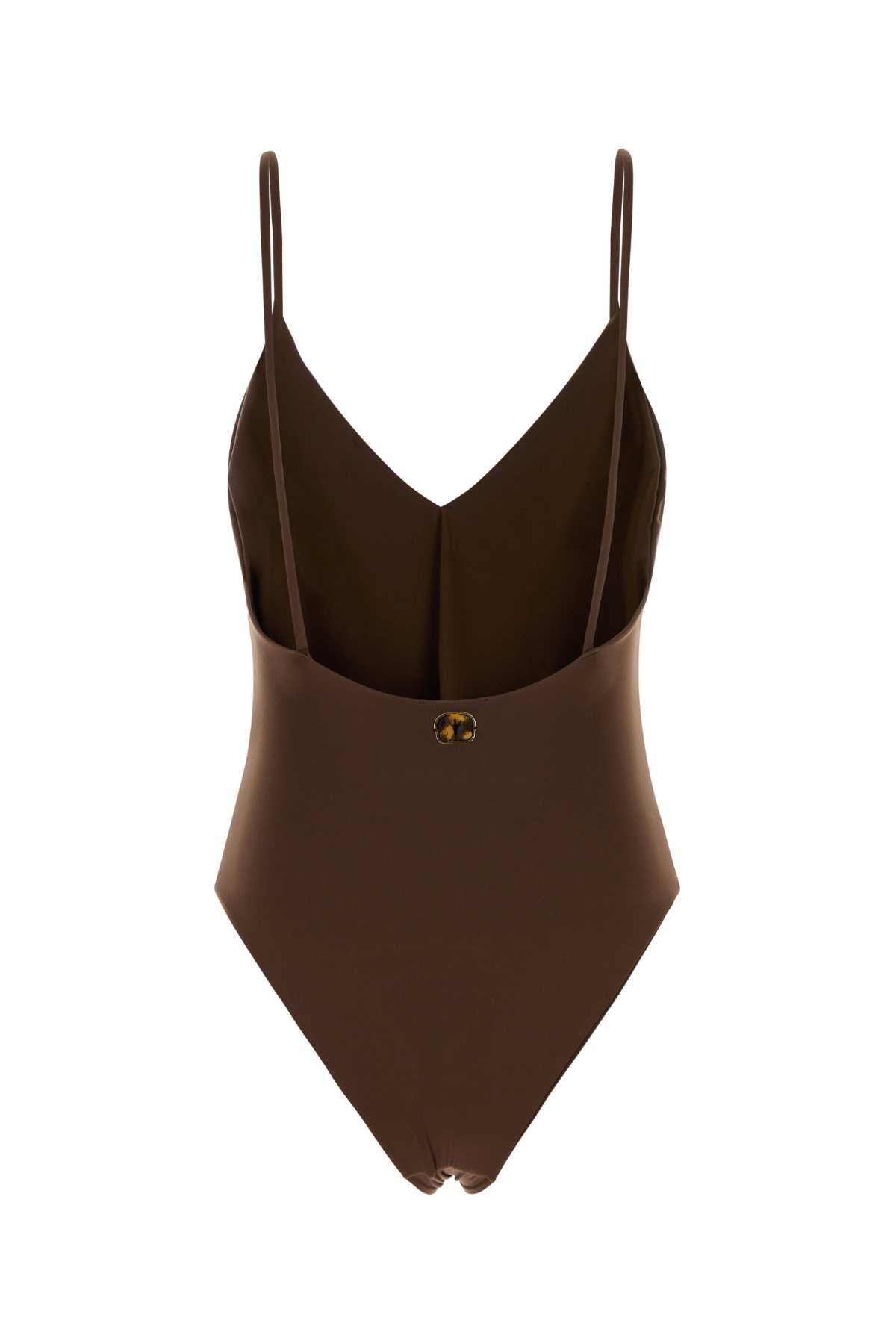 COSTUME_CASEY_COST02_M002_Image_2