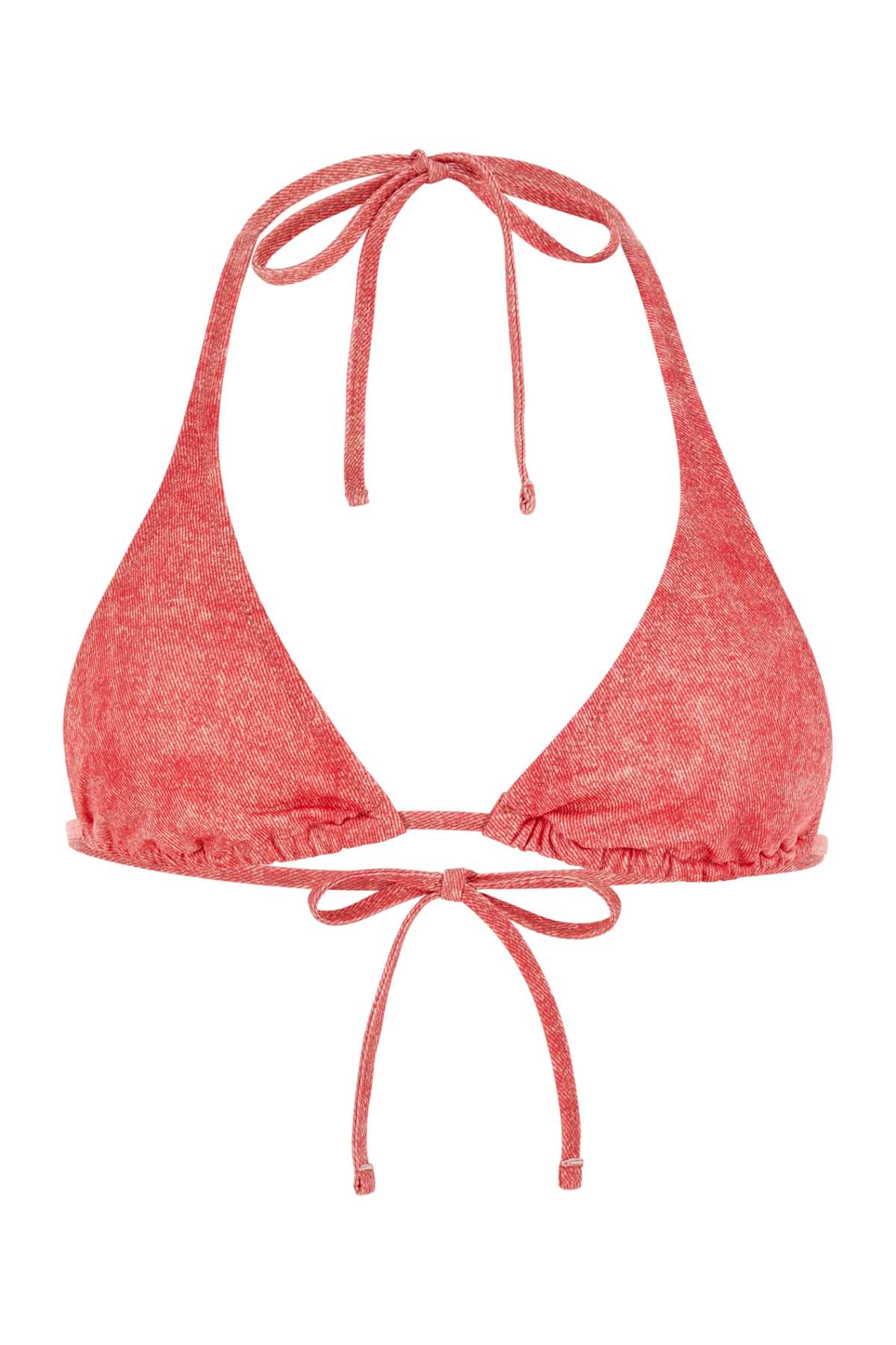 COSTUME_CLARABIKINITOP_PINK_Image_1
