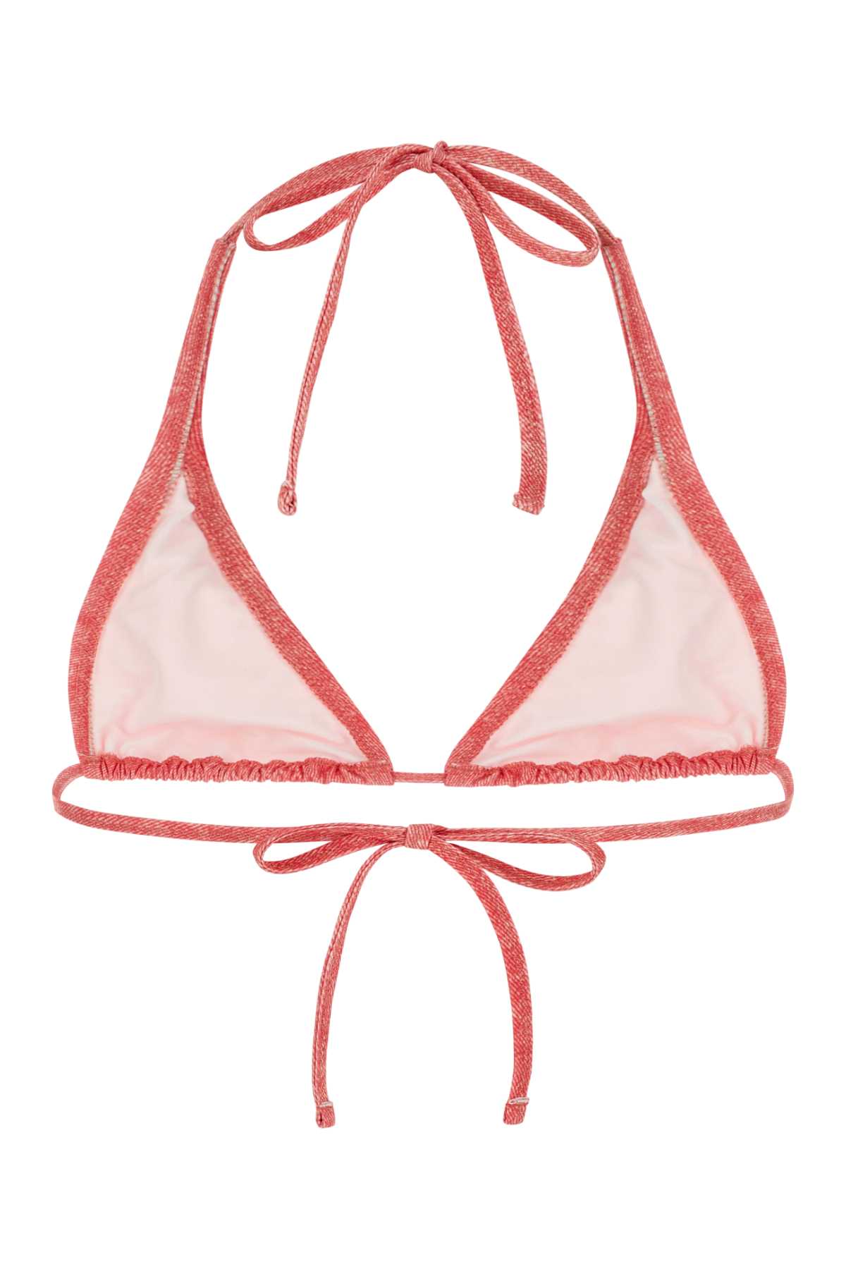 COSTUME_CLARABIKINITOP_PINK_Image_2