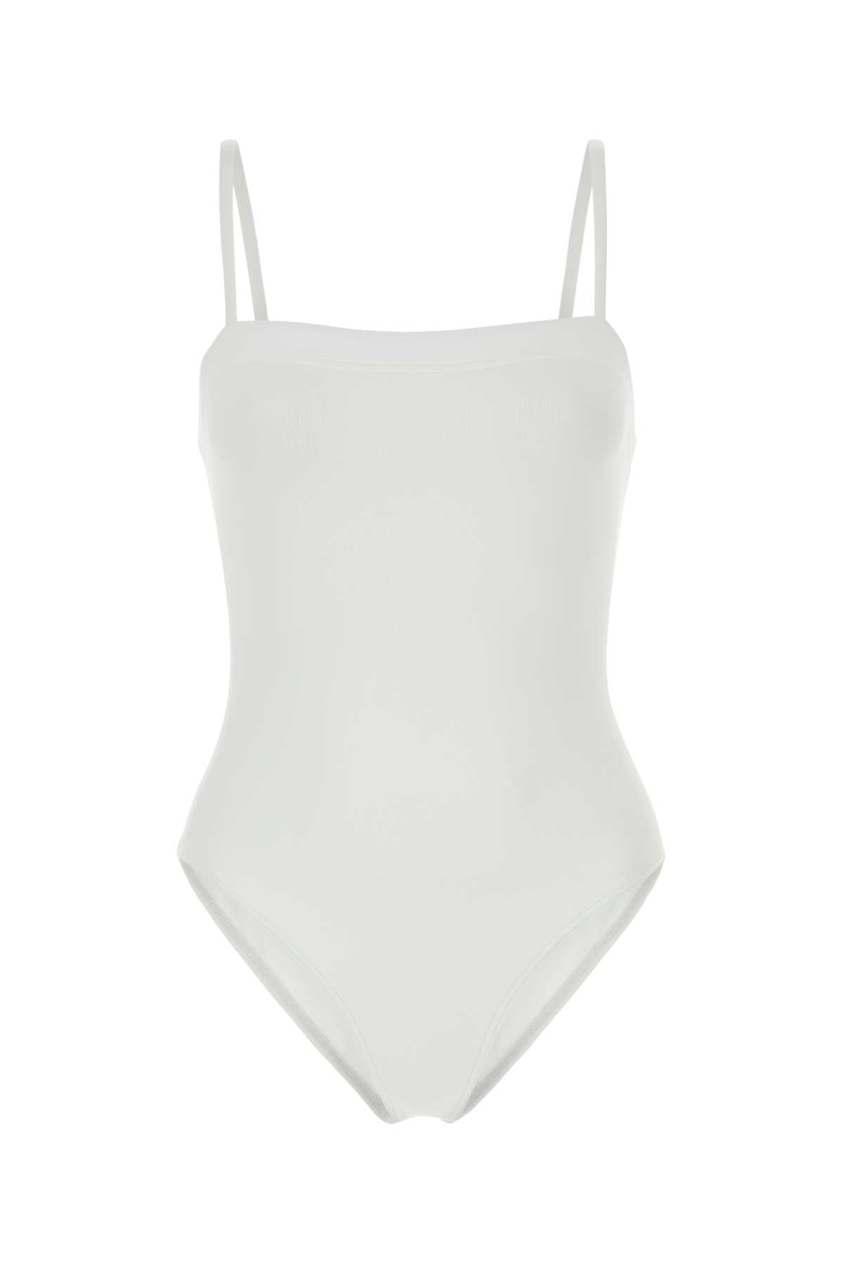 COSTUME_DA_BAGNO_011402_BLANCNN_Image_1