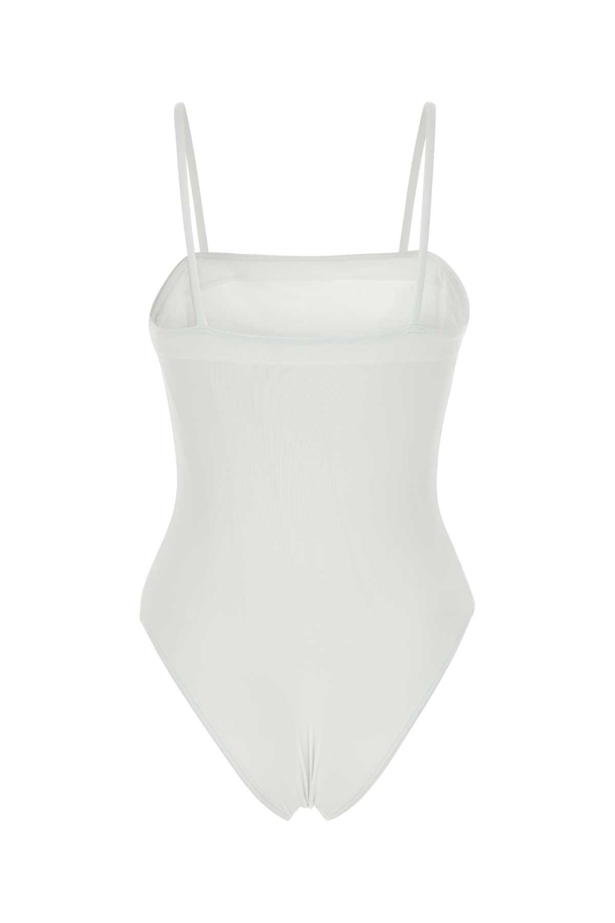 COSTUME_DA_BAGNO_011402_BLANCNN_Image_2