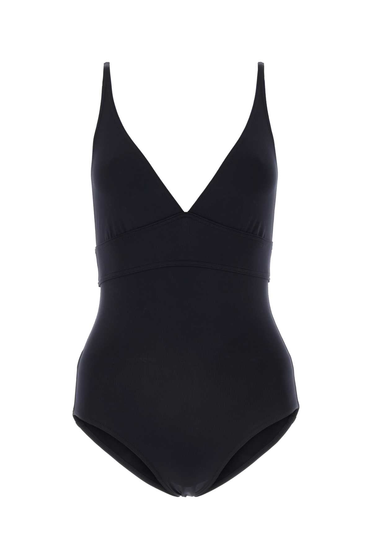 COSTUME_DA_BAGNO_011503_01062_Image_1