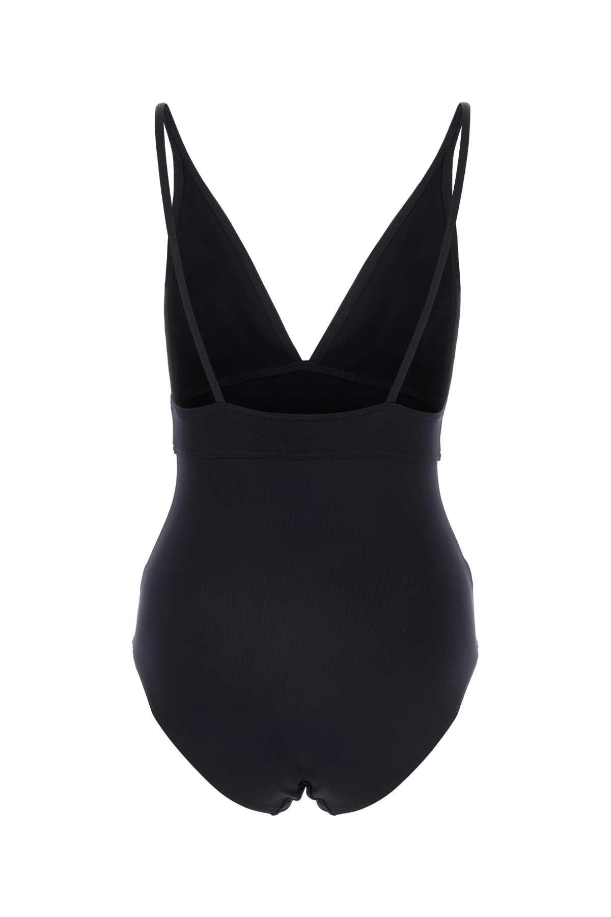 COSTUME_DA_BAGNO_011503_01062_Image_2