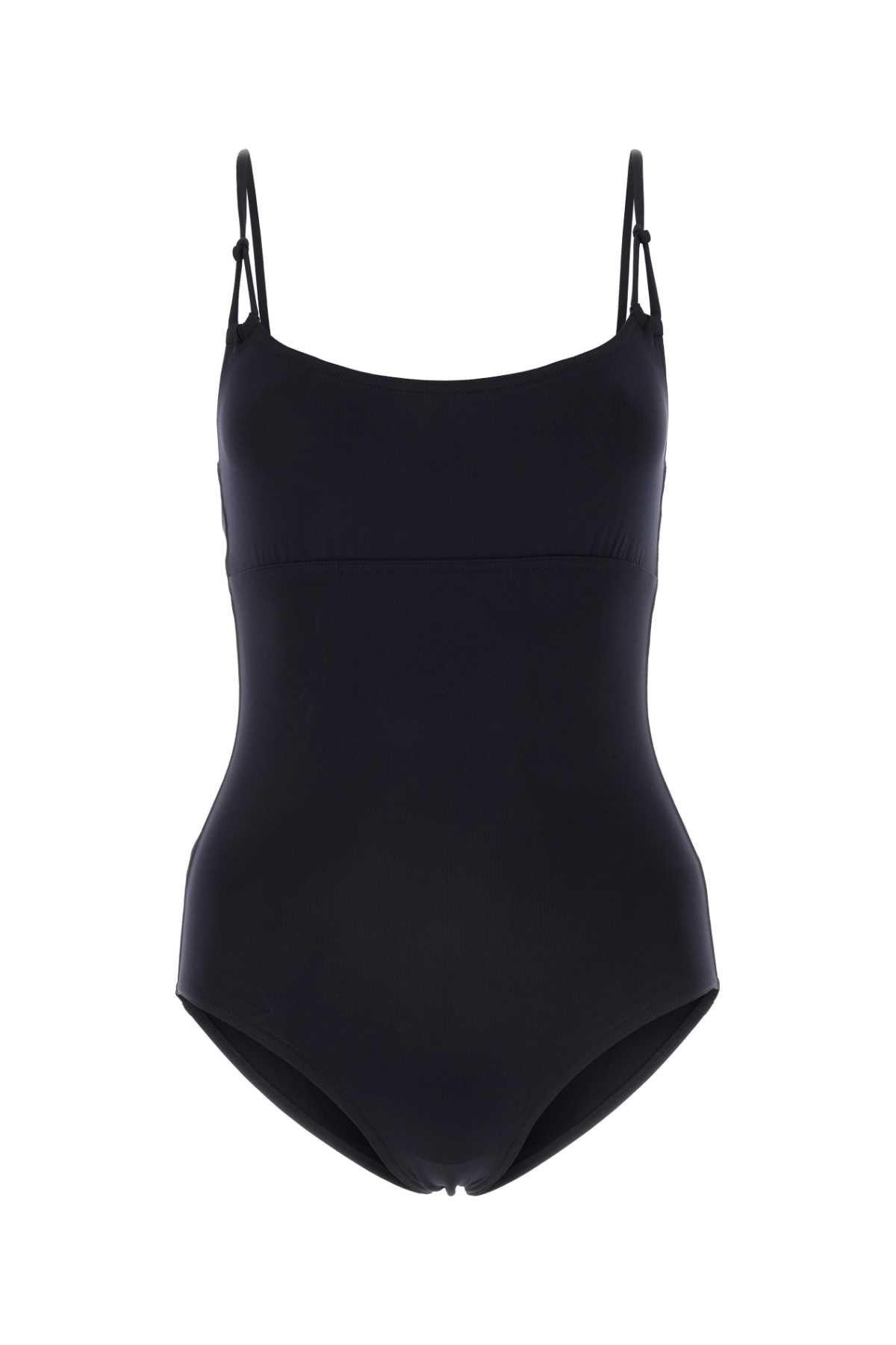 COSTUME_DA_BAGNO_012401_01062_Image_1