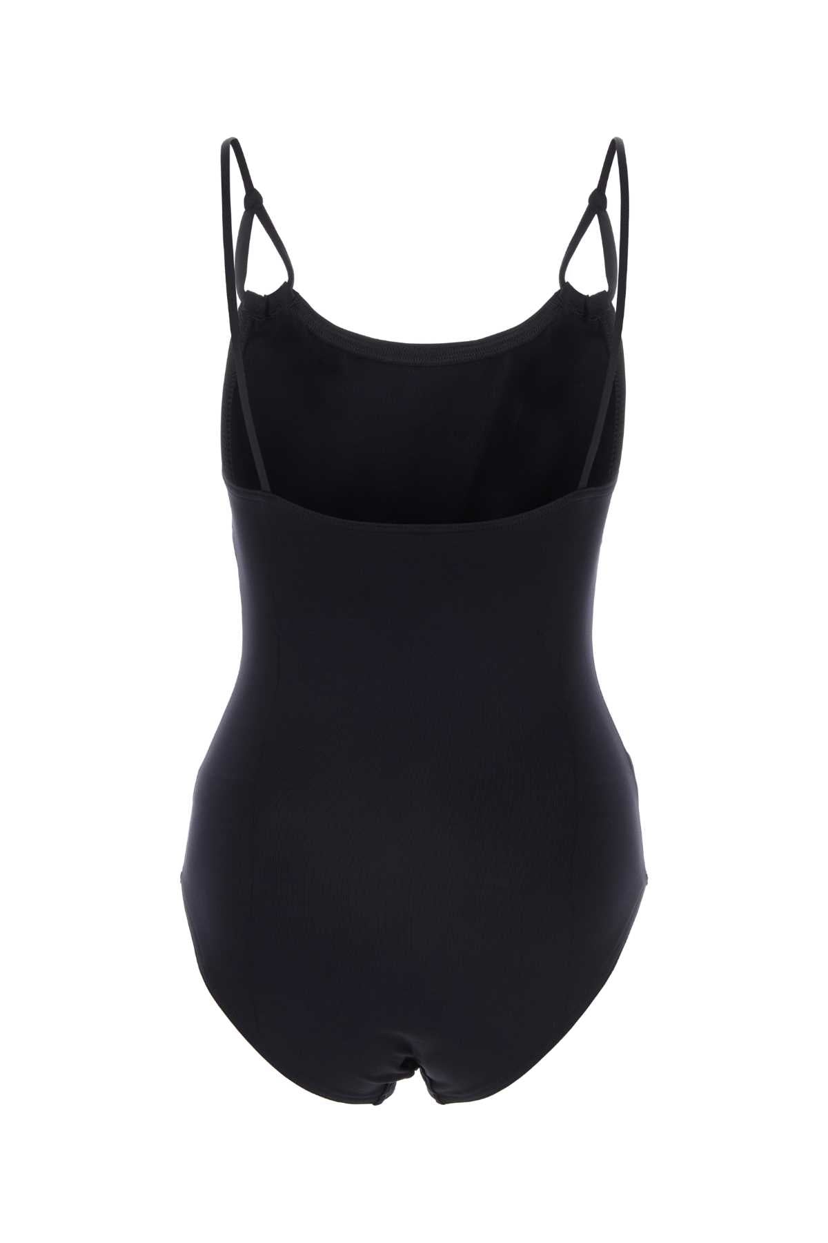 COSTUME_DA_BAGNO_012401_01062_Image_2