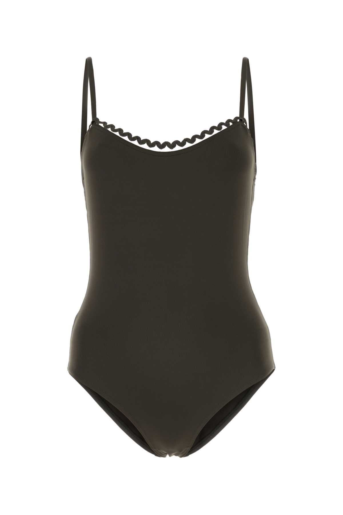 COSTUME_DA_BAGNO_012422_01314_Image_1