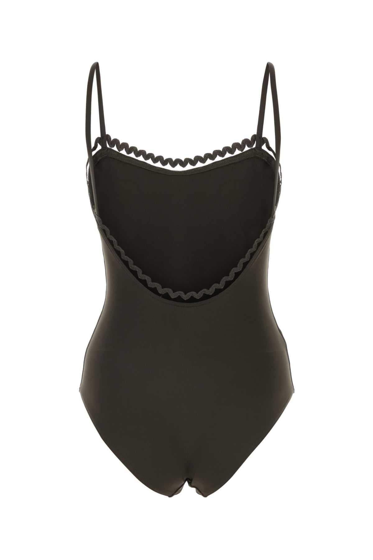 COSTUME_DA_BAGNO_012422_01314_Image_2