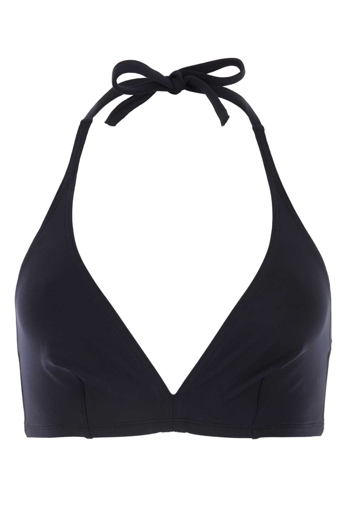 COSTUME_DA_BAGNO_031402_01062_Image_1