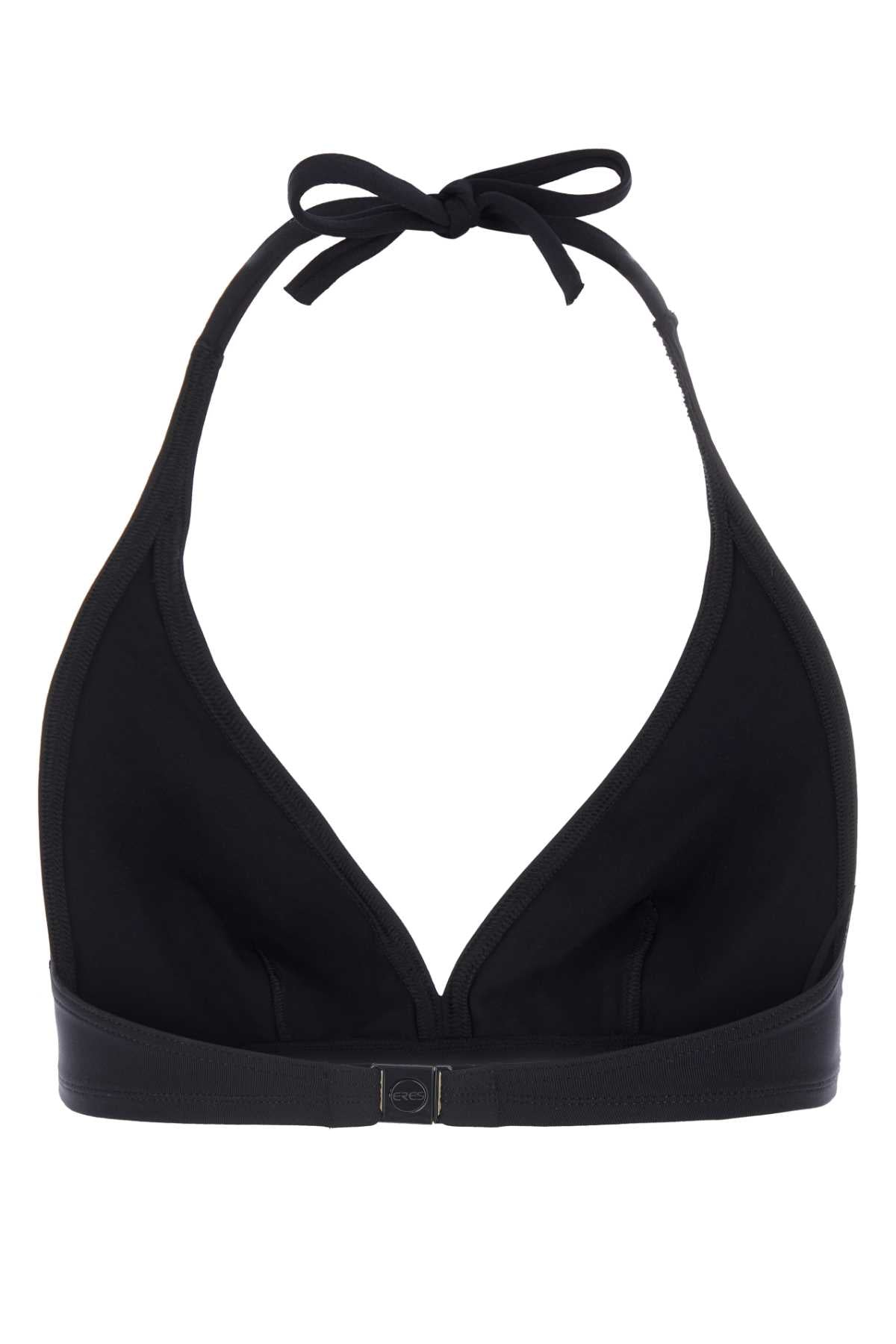 COSTUME_DA_BAGNO_031402_01062_Image_2