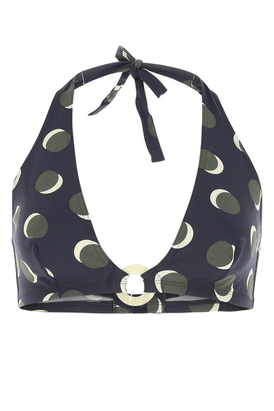 COSTUME_DA_BAGNO_032305_018092_Image_1