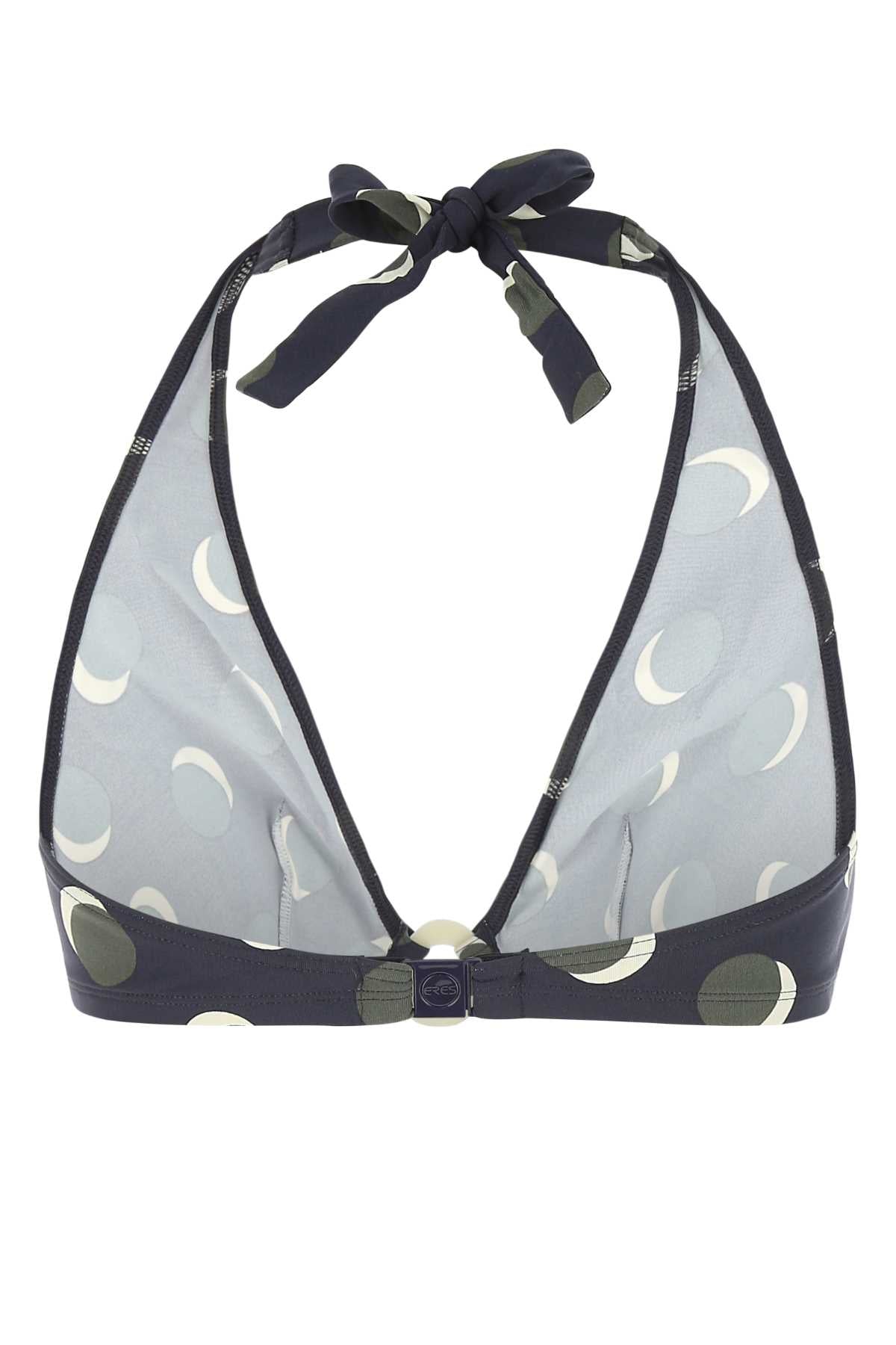COSTUME_DA_BAGNO_032305_018092_Image_2