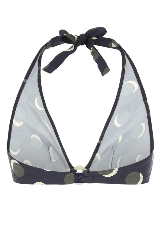 COSTUME_DA_BAGNO_032305_018092_Image_2