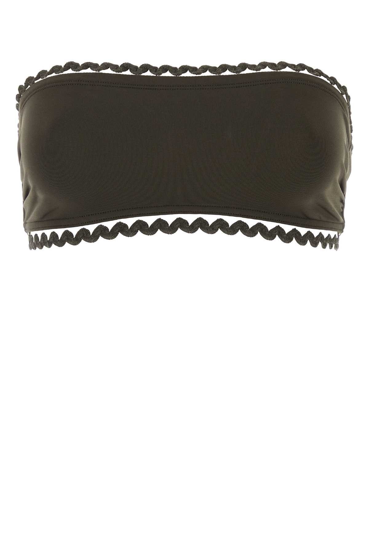 COSTUME_DA_BAGNO_032413_01314_Image_1