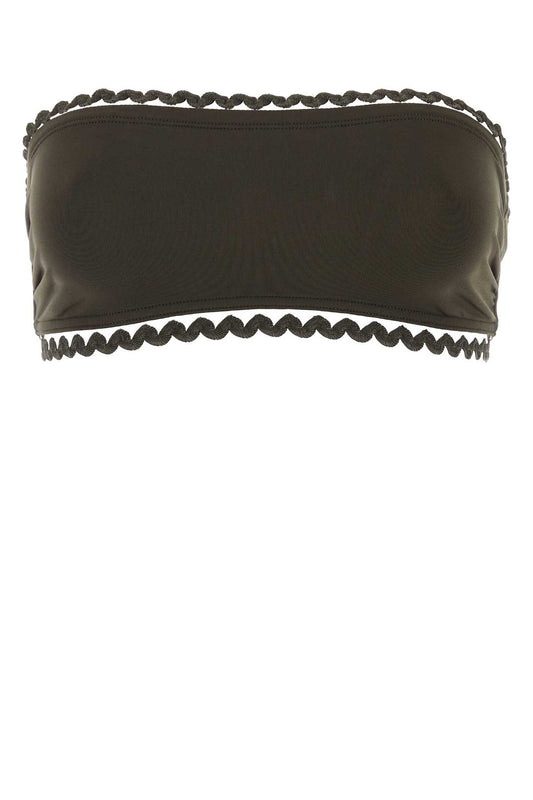 COSTUME_DA_BAGNO_032413_01314_Image_1