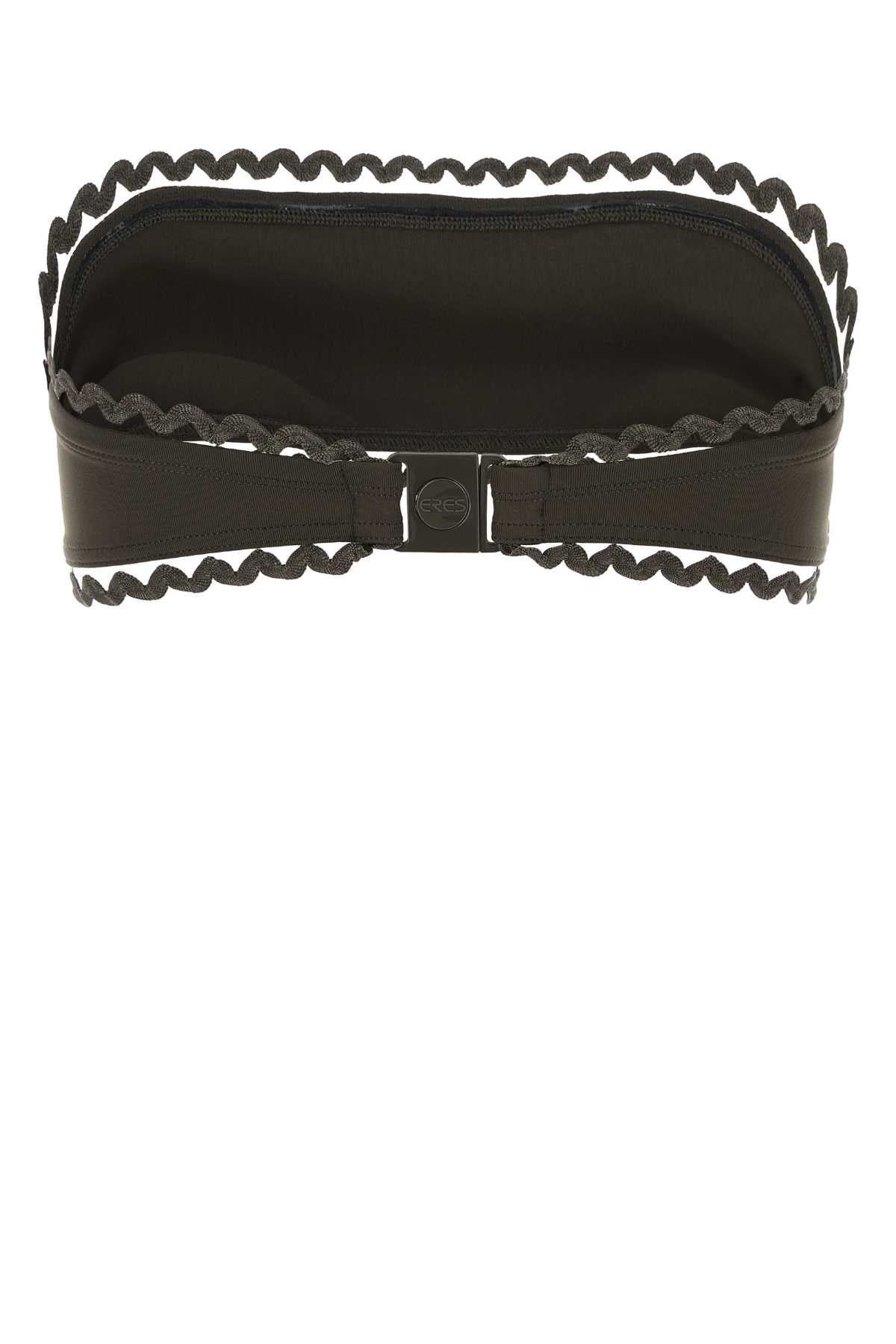 COSTUME_DA_BAGNO_032413_01314_Image_2