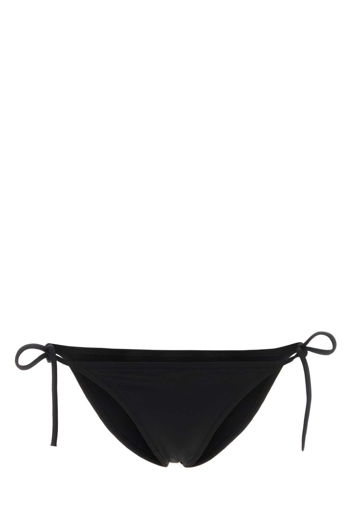 COSTUME_DA_BAGNO_041401_1001_Image_1