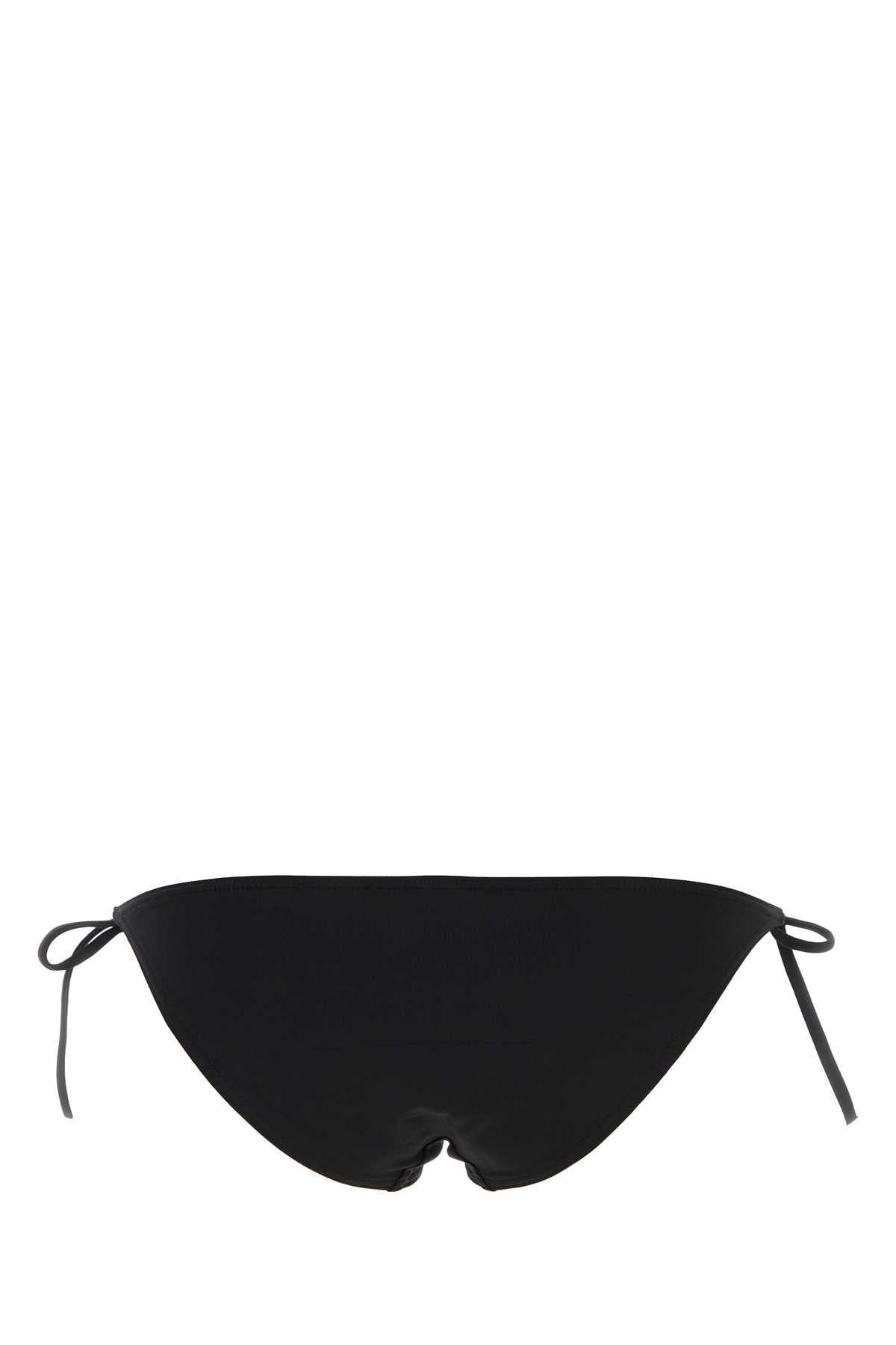 COSTUME_DA_BAGNO_041401_1001_Image_2